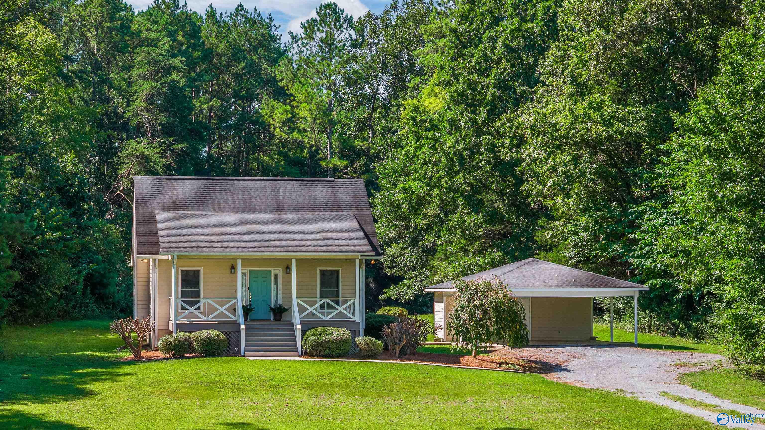3831 County Road 51