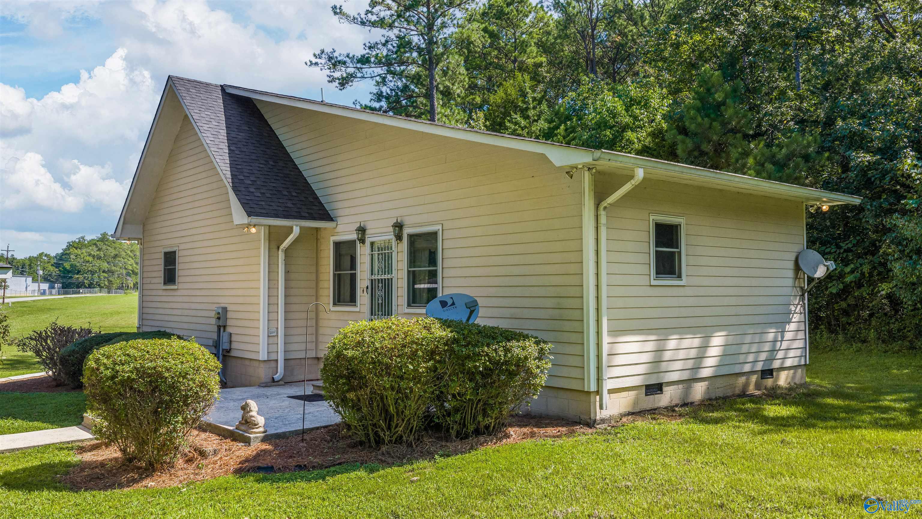 3831 County Road 51