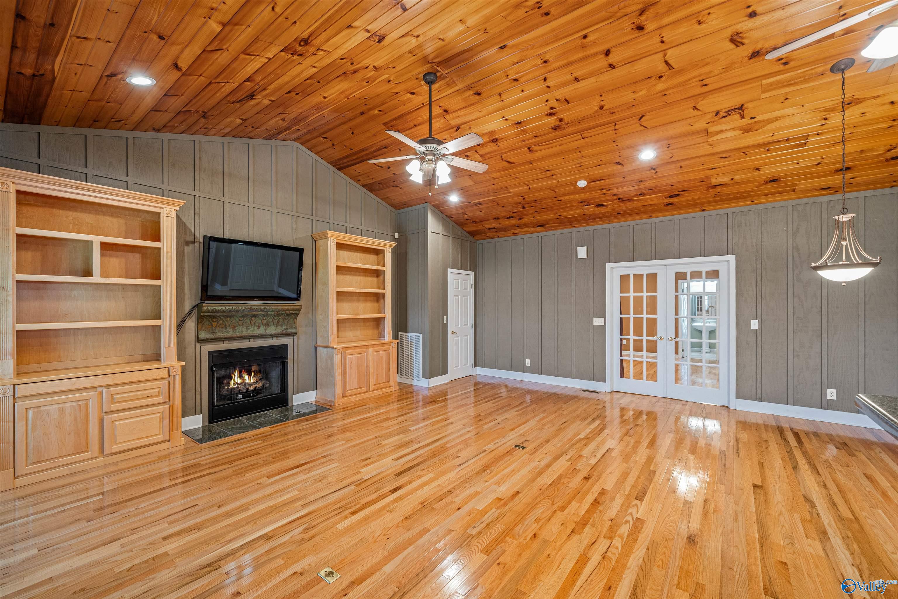 3831 County Road 51