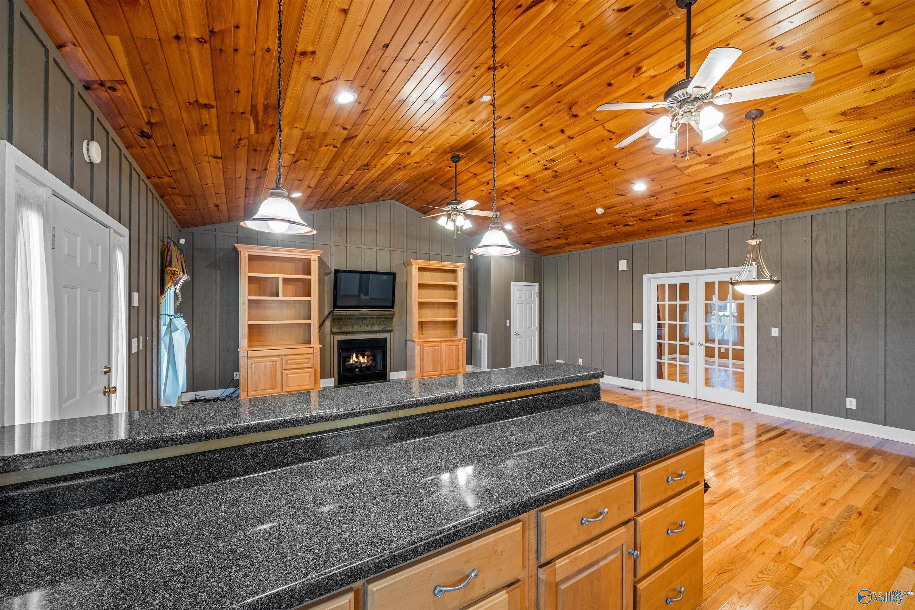 3831 County Road 51