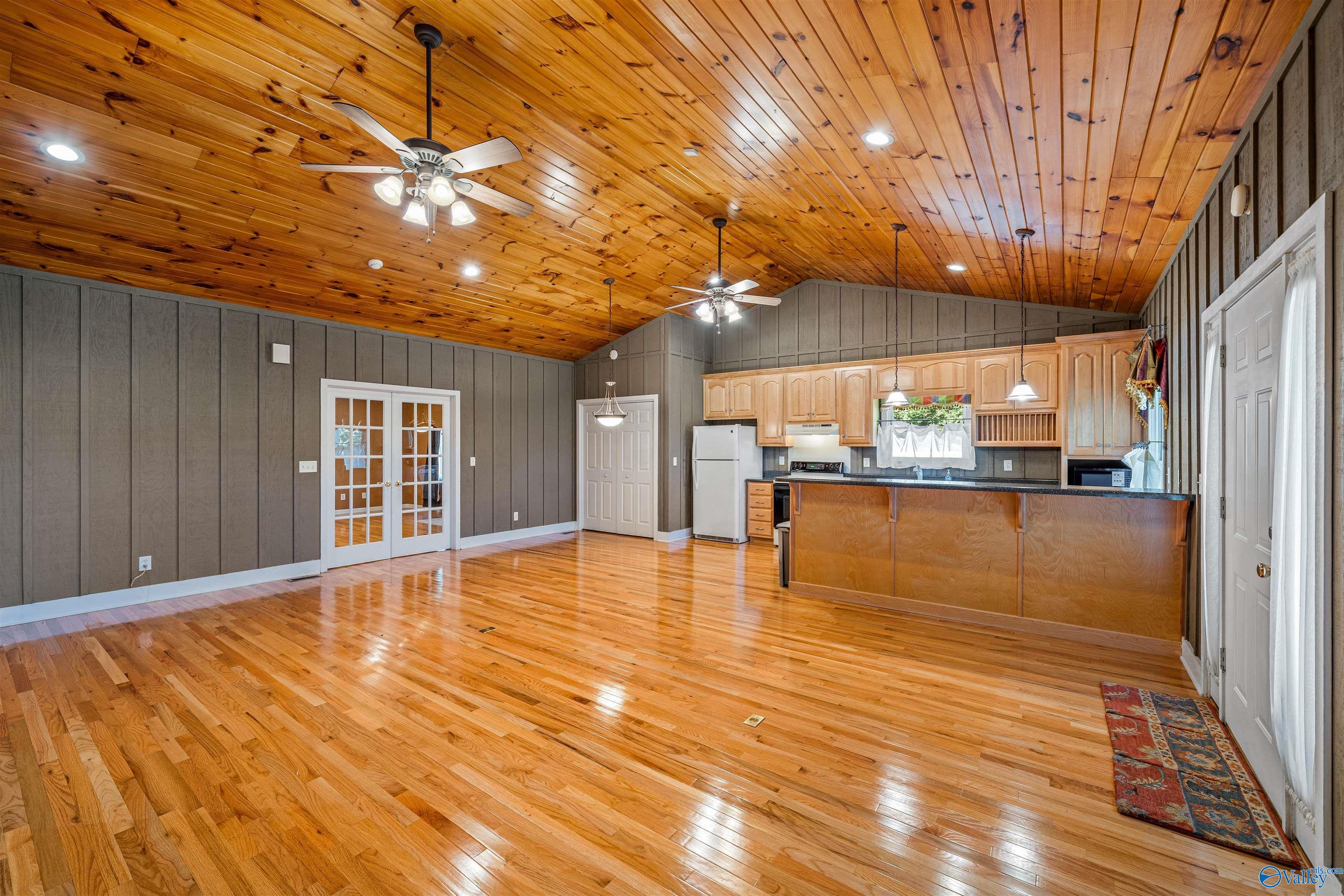 3831 County Road 51