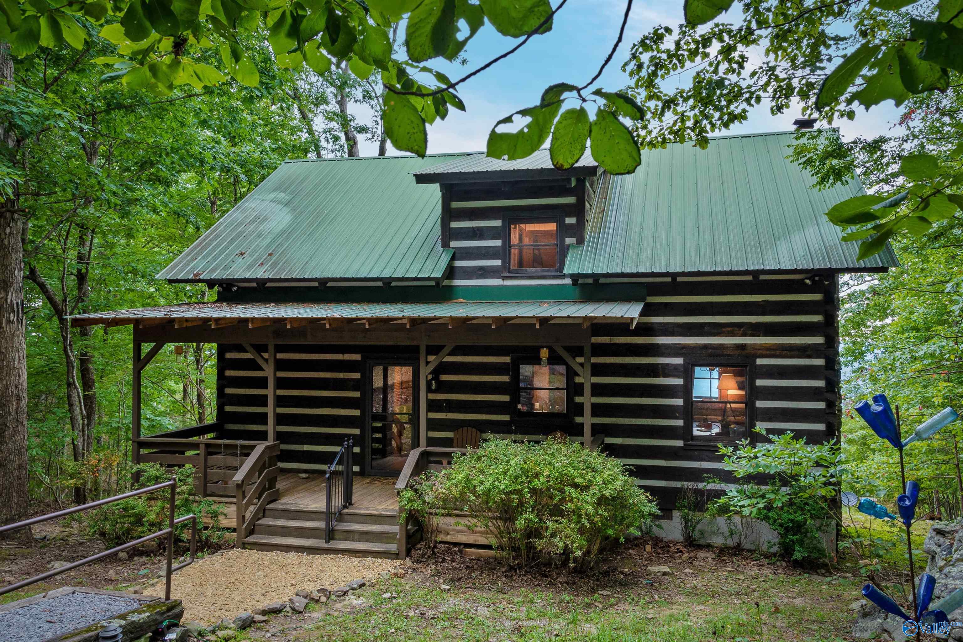 27697 County Road 89