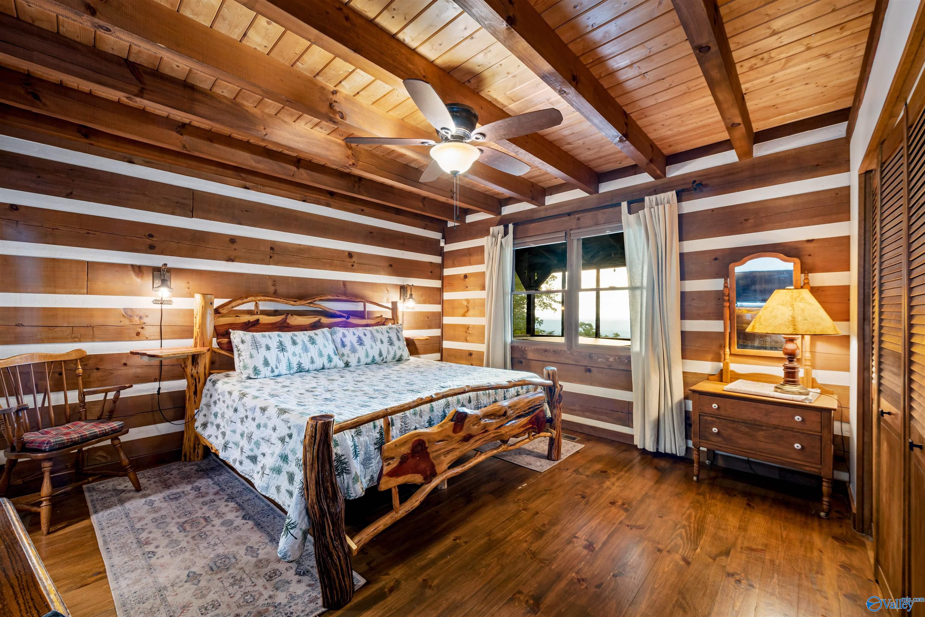 27697 County Road 89