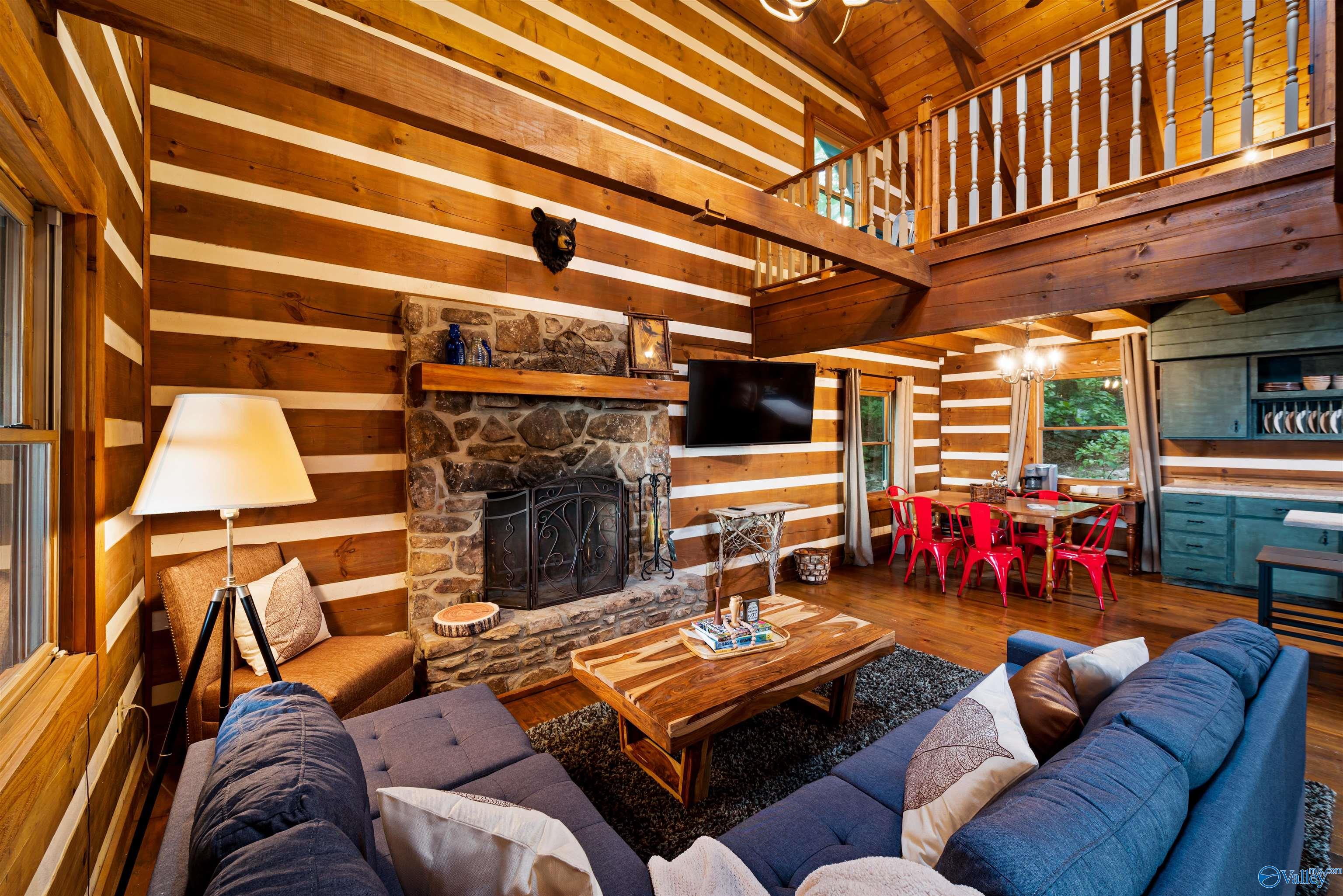 27697 County Road 89