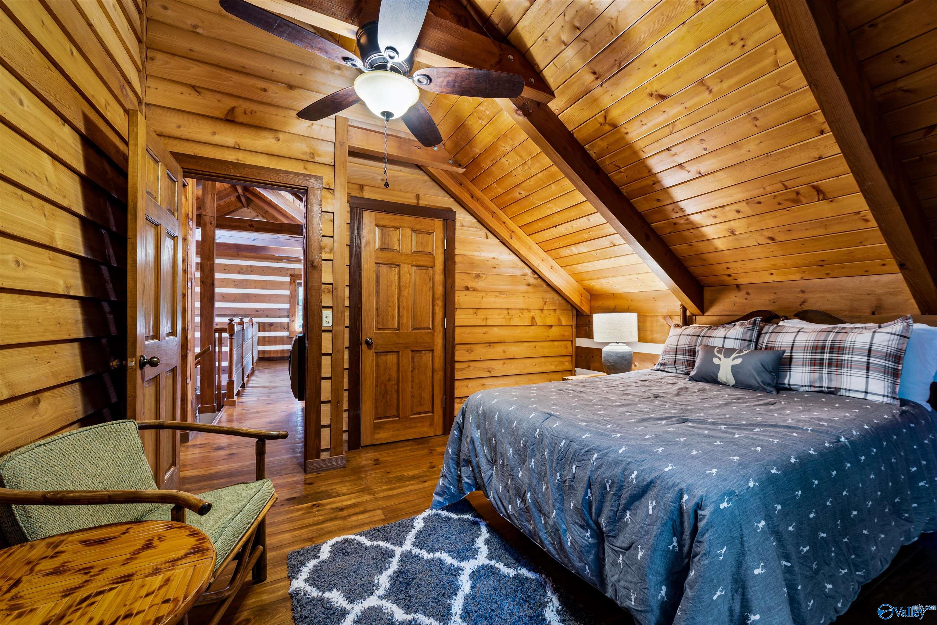 27697 County Road 89