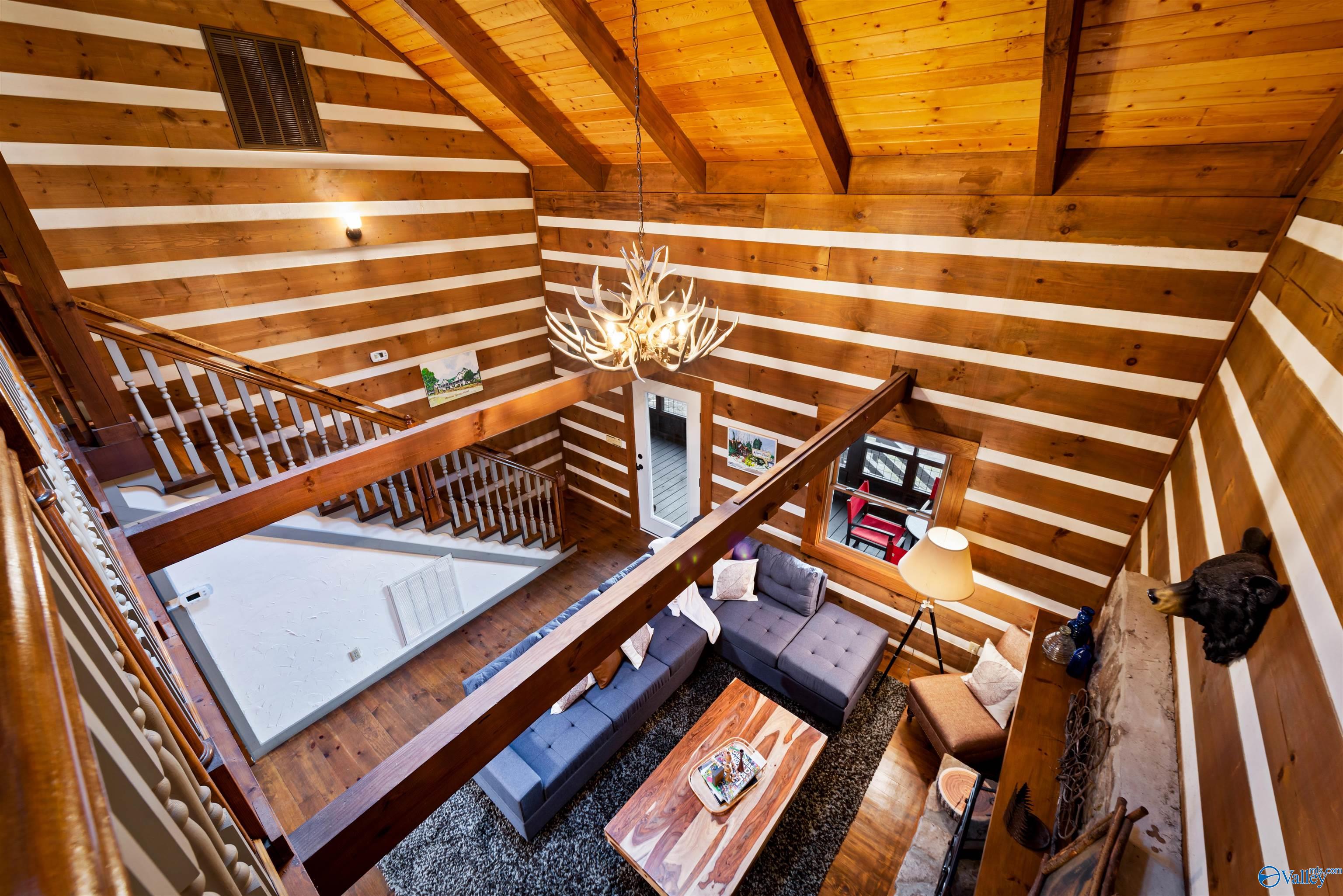 27697 County Road 89