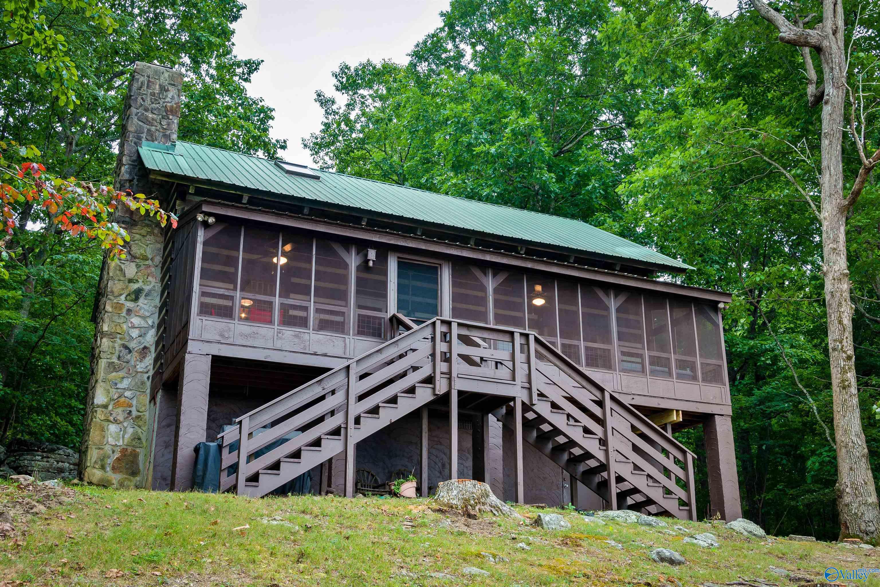 27697 County Road 89