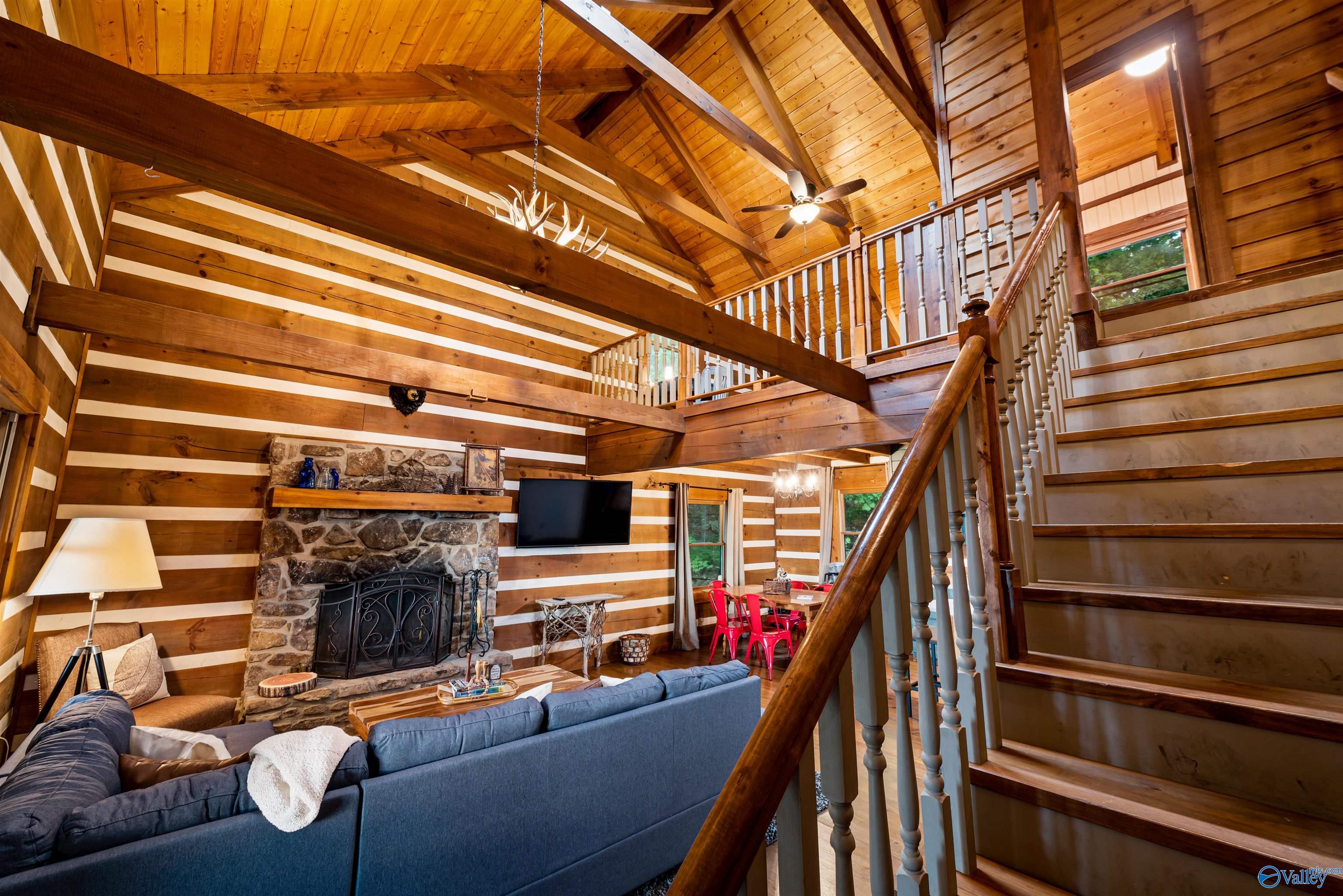 27697 County Road 89