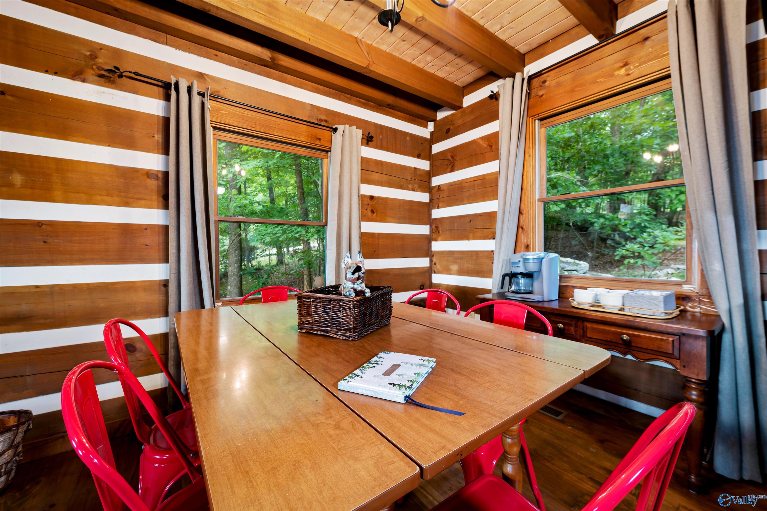 27697 County Road 89