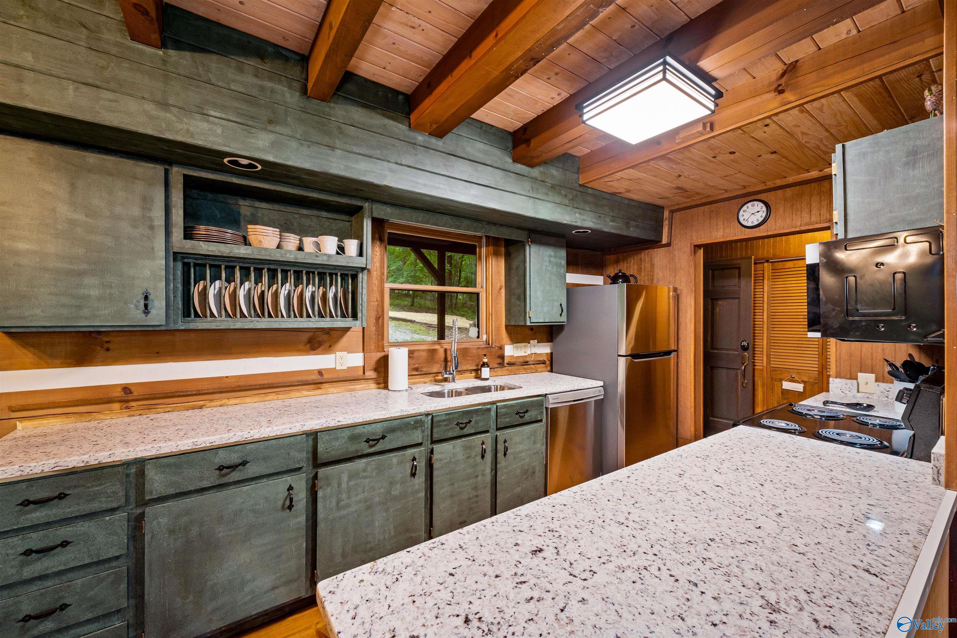 27697 County Road 89