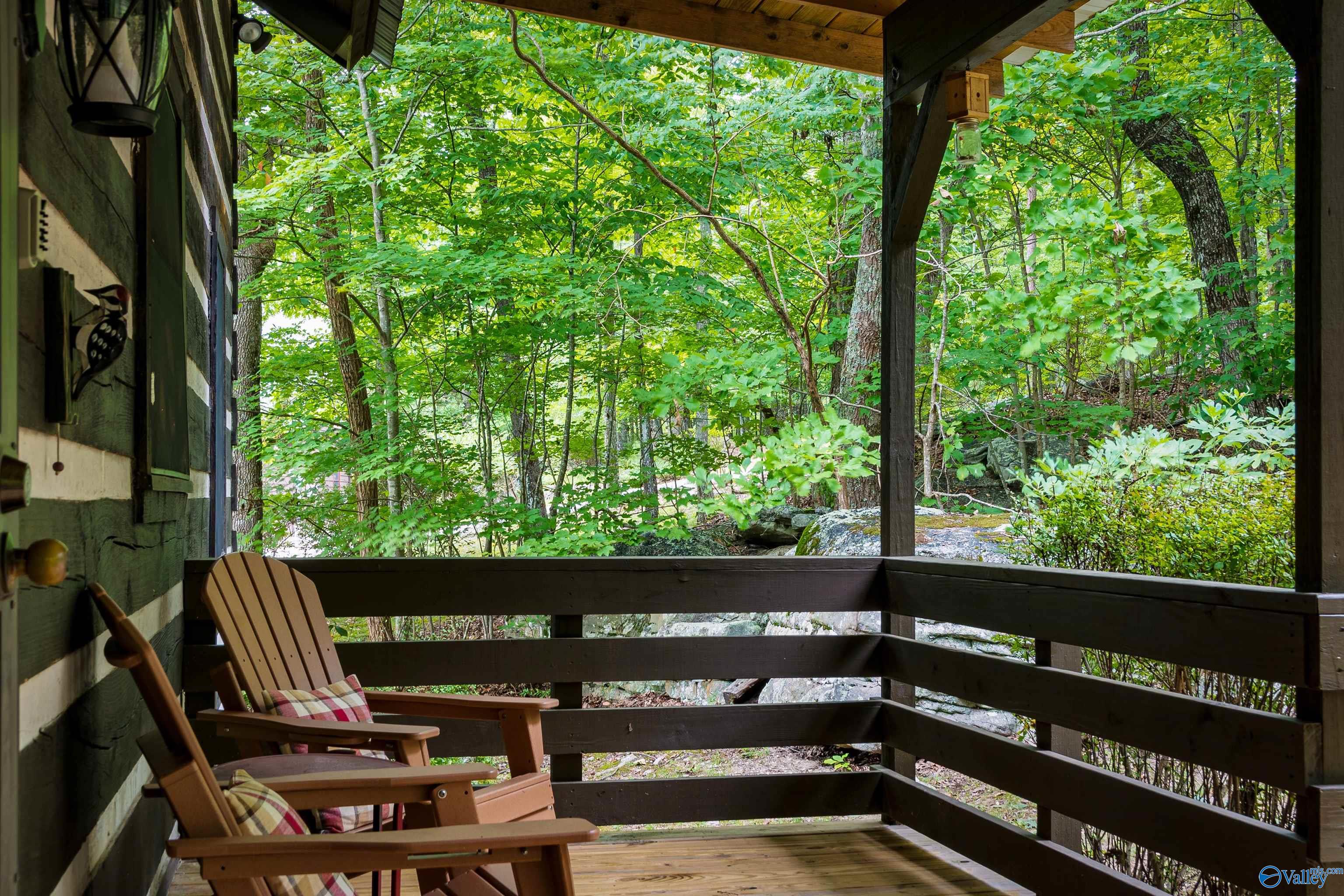 27697 County Road 89