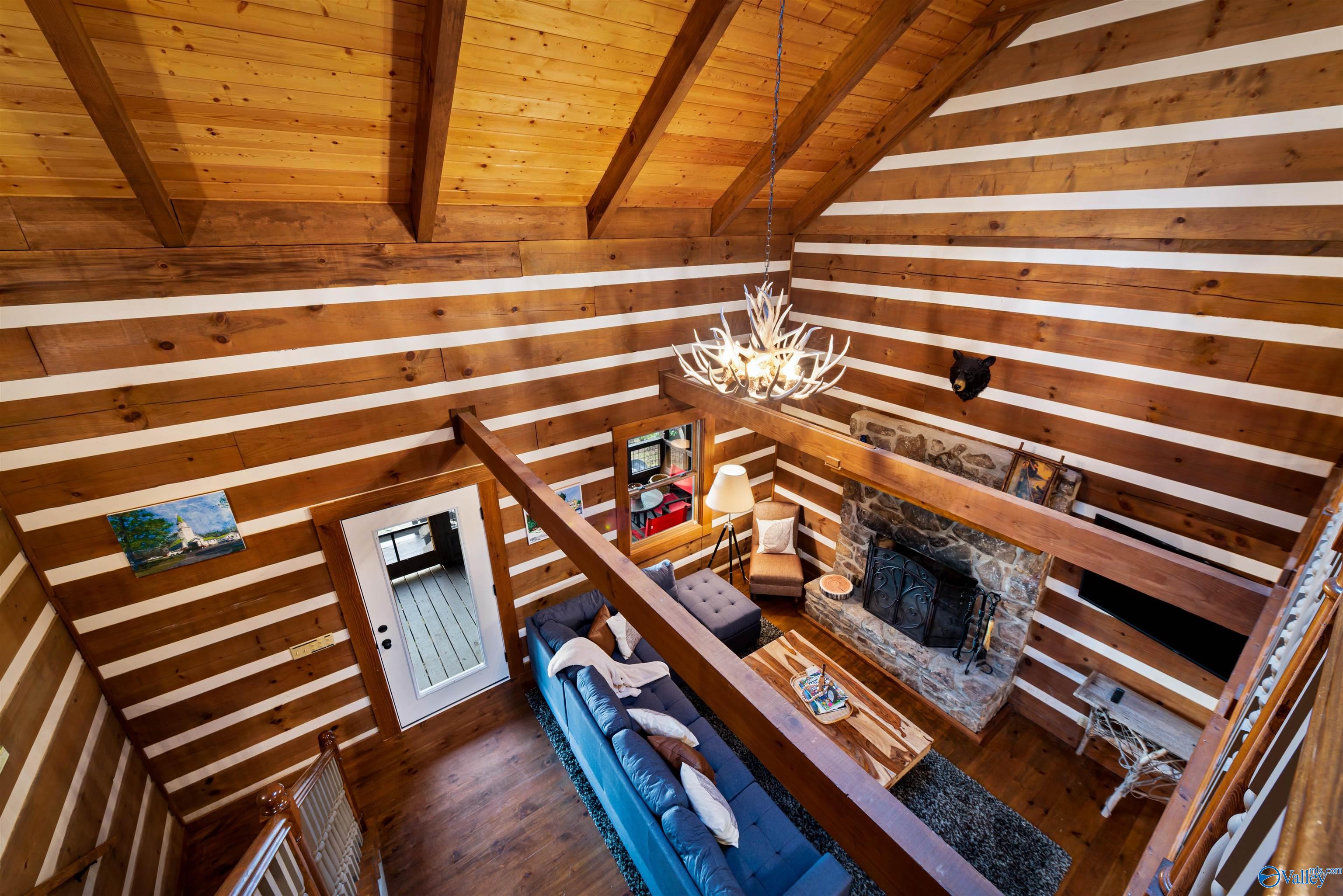 27697 County Road 89