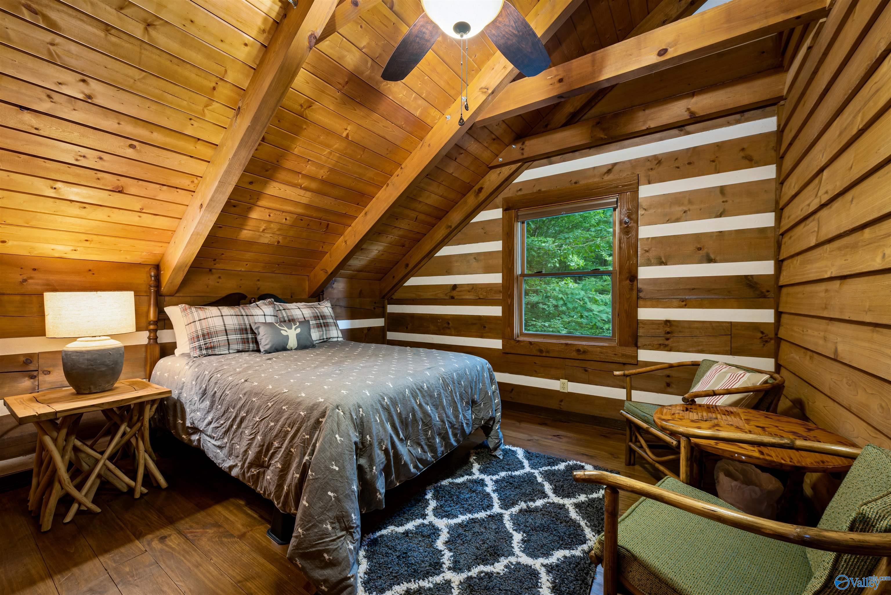 27697 County Road 89
