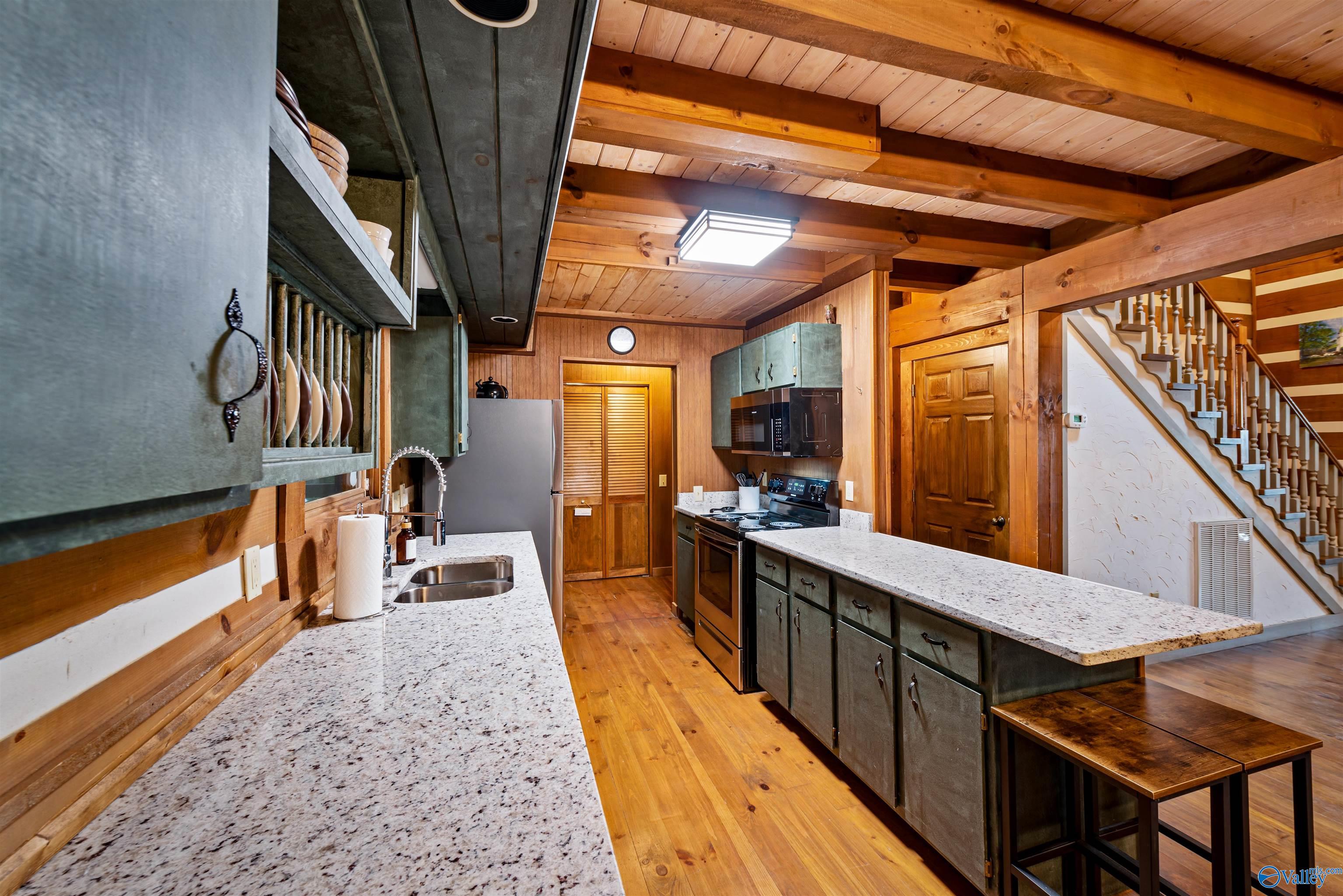 27697 County Road 89