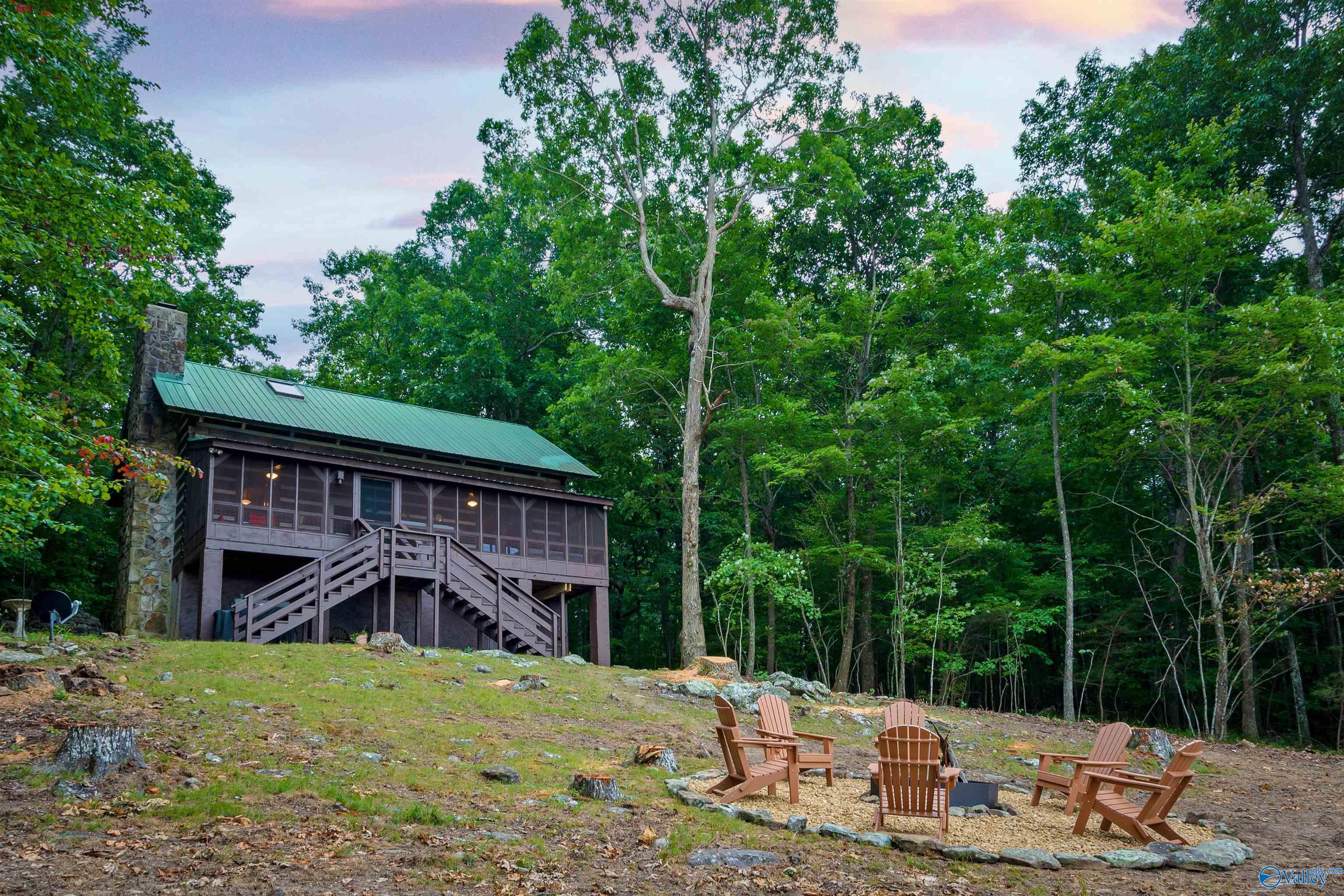 27697 County Road 89
