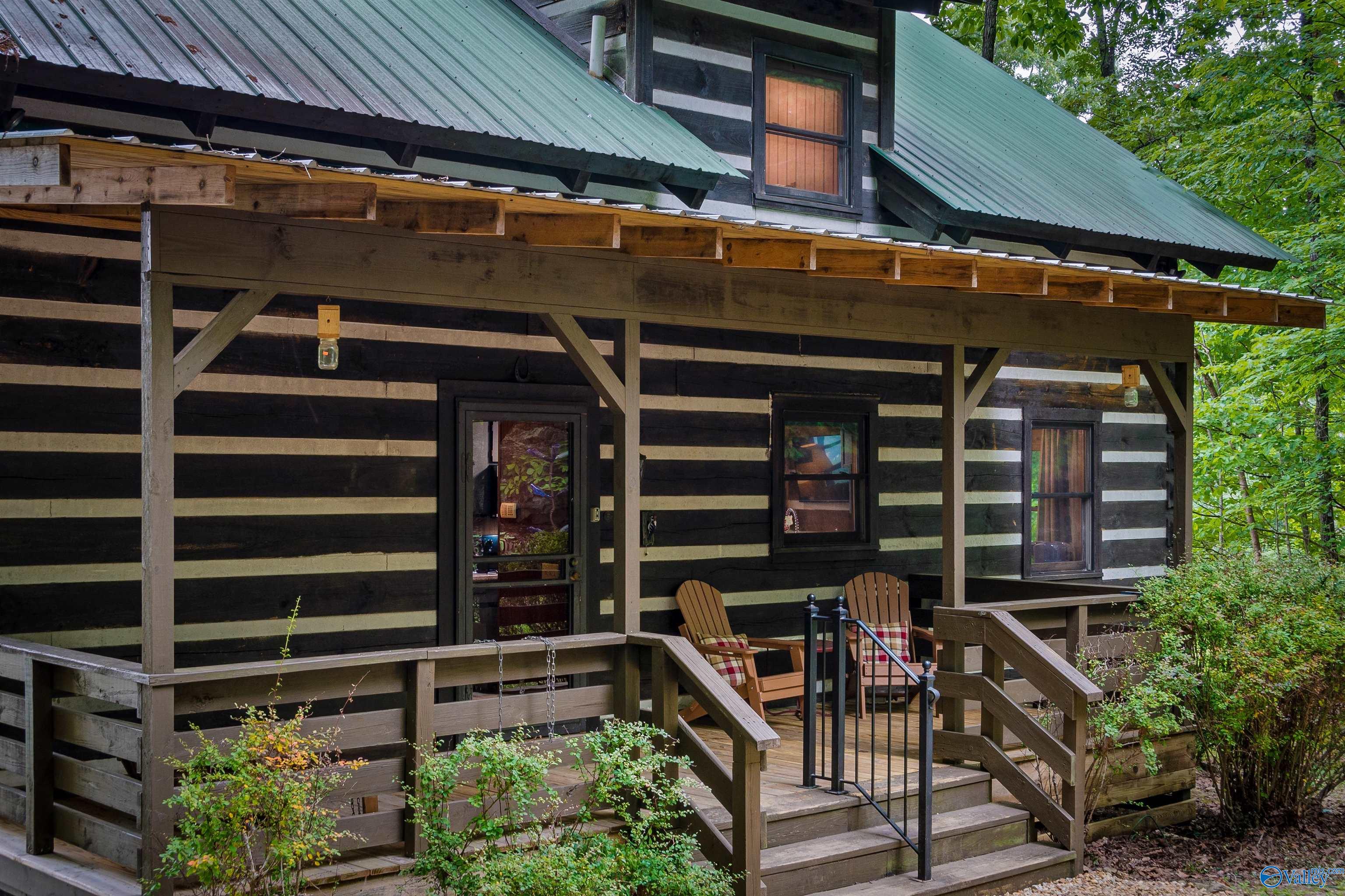 27697 County Road 89