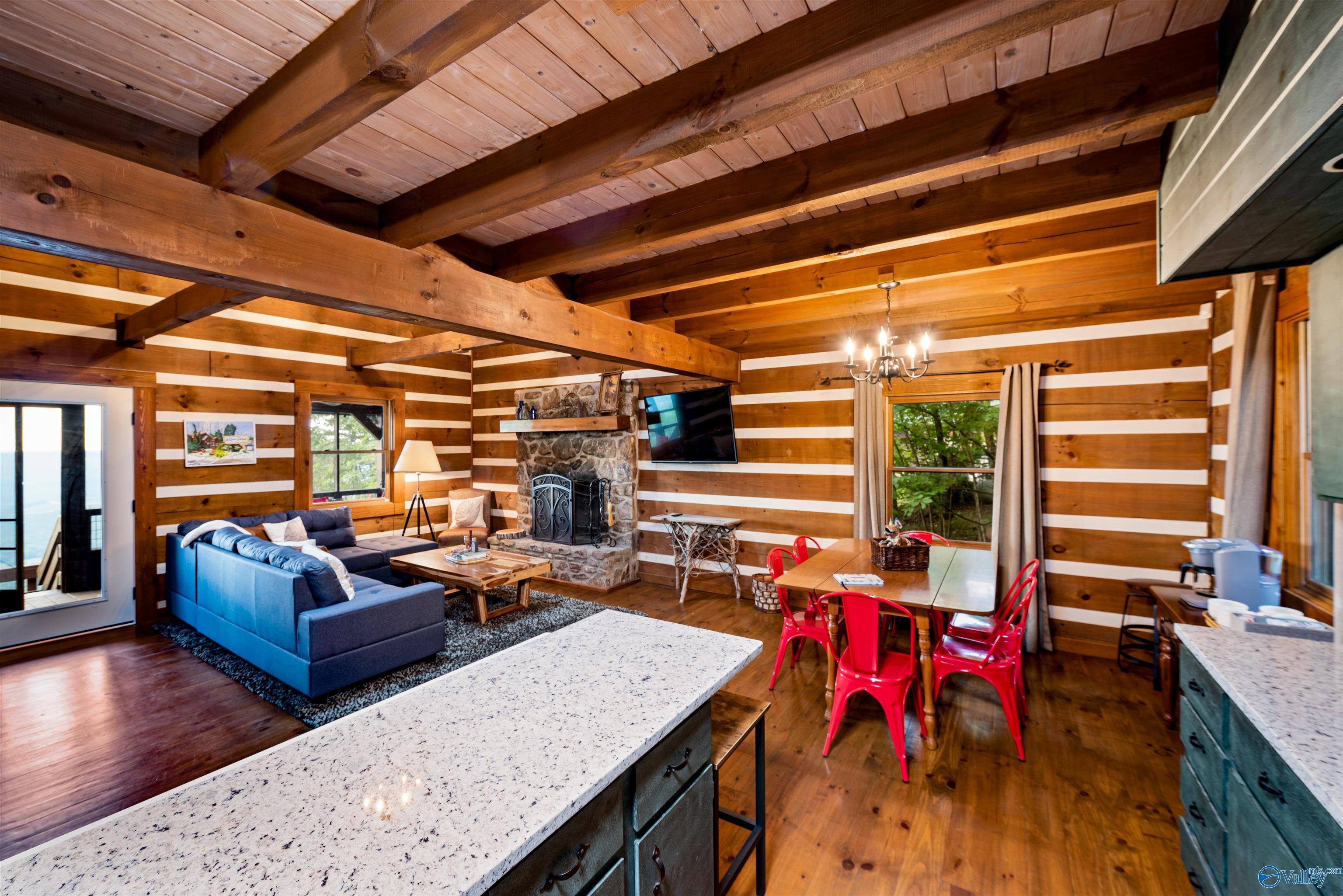 27697 County Road 89