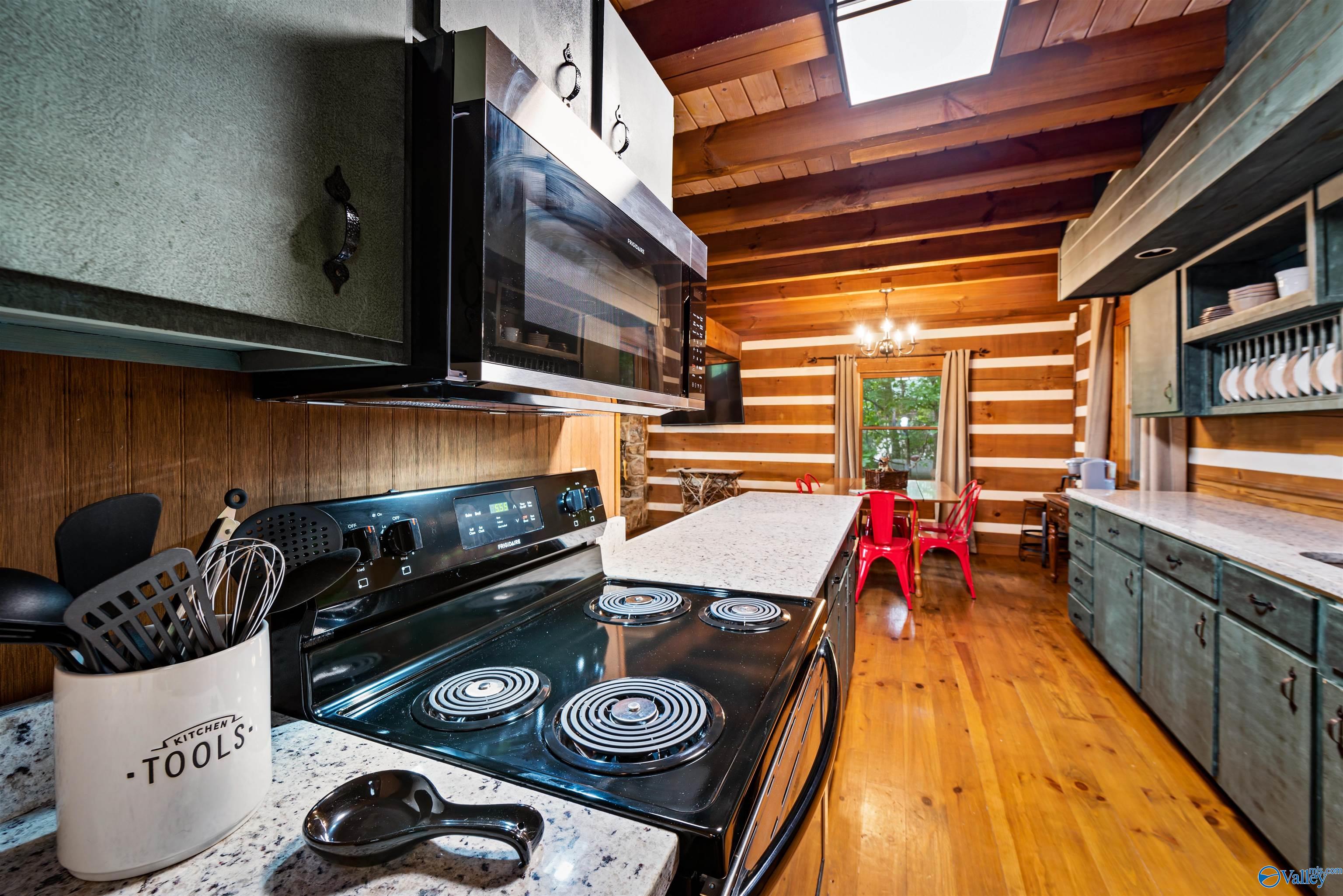 27697 County Road 89