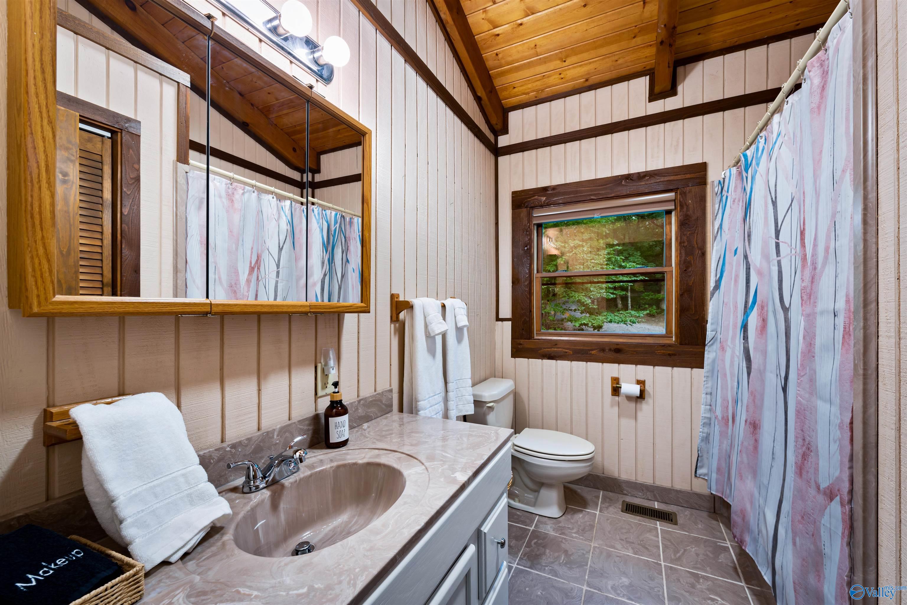 27697 County Road 89