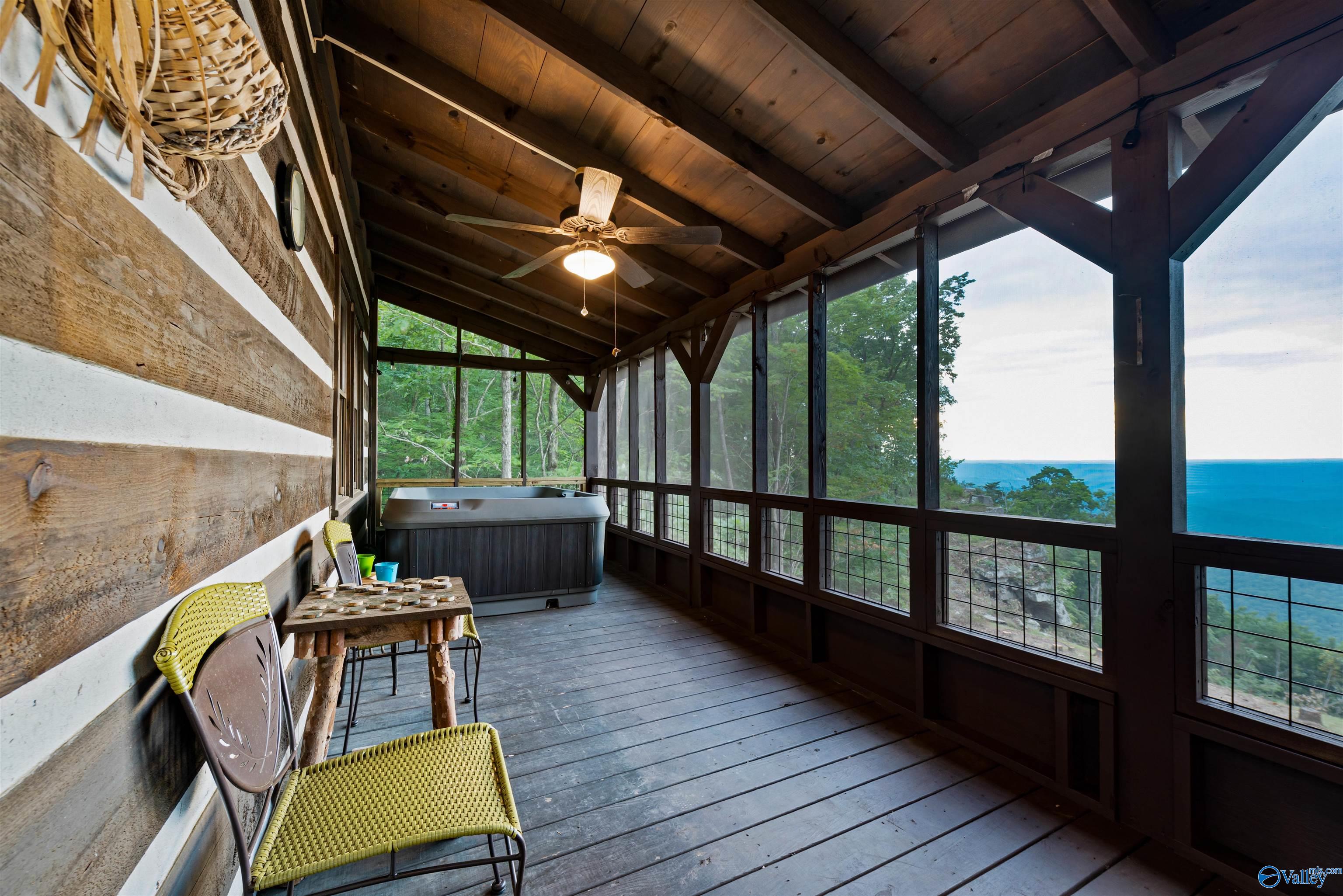 27697 County Road 89