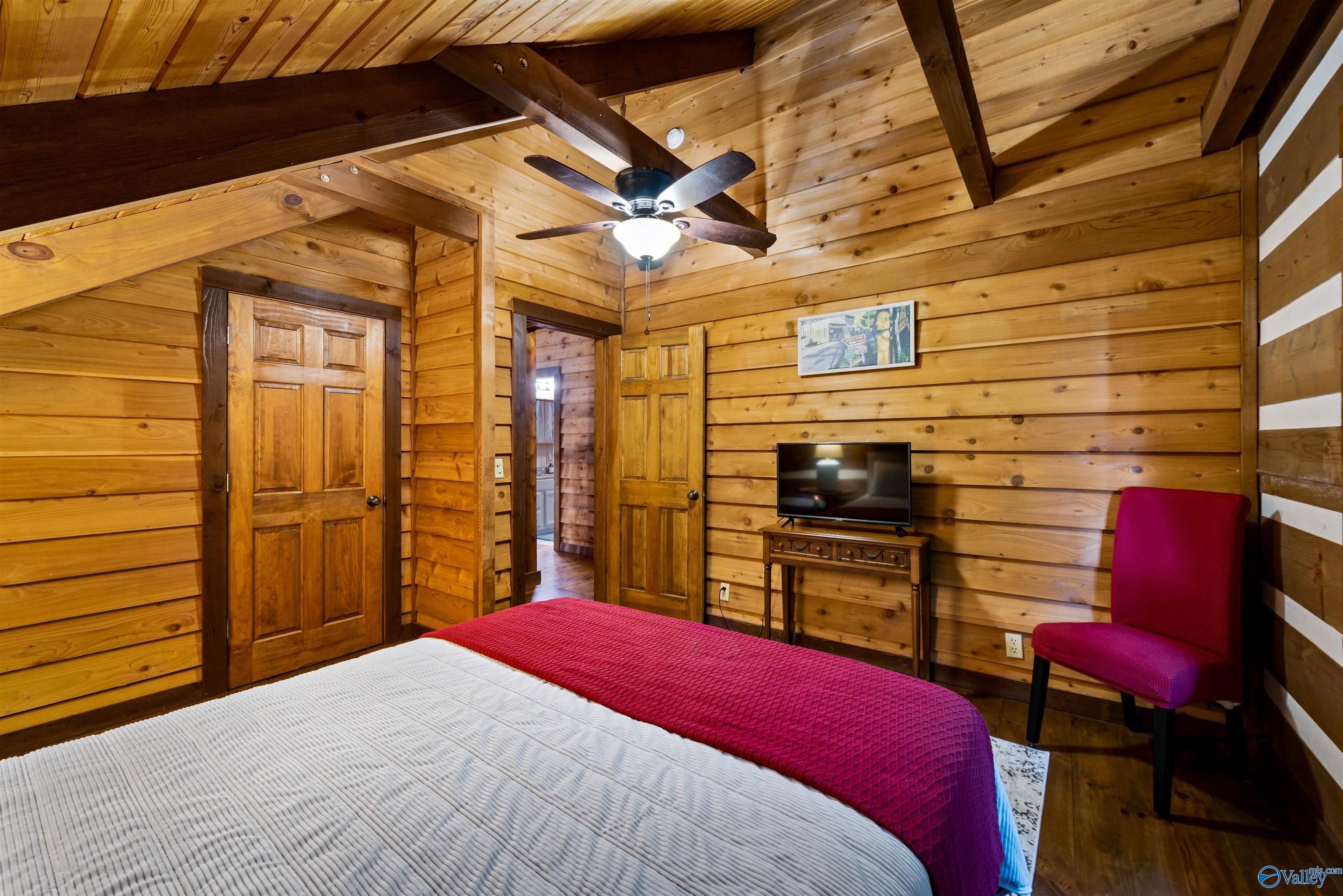 27697 County Road 89