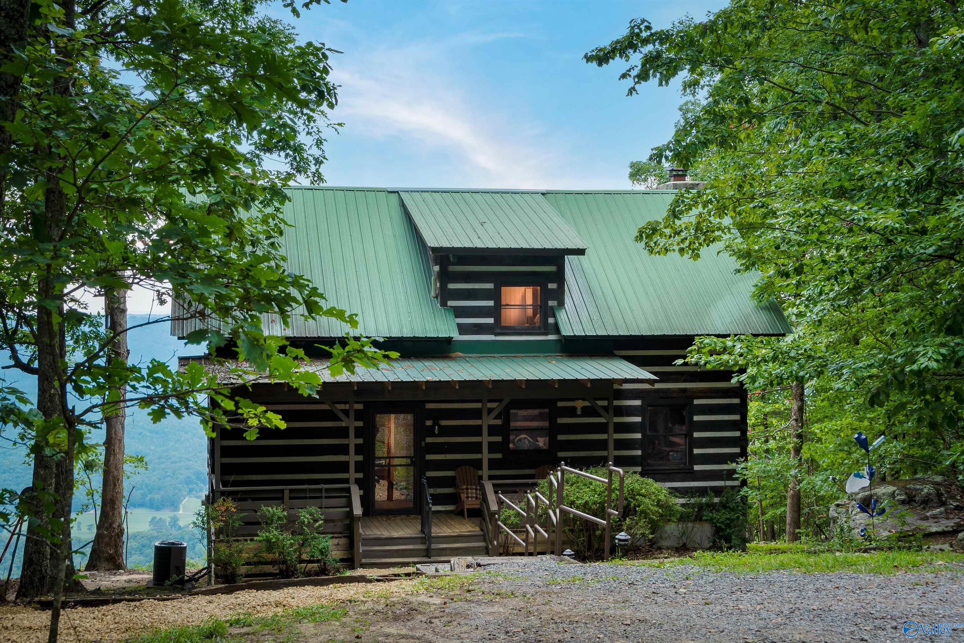 27697 County Road 89