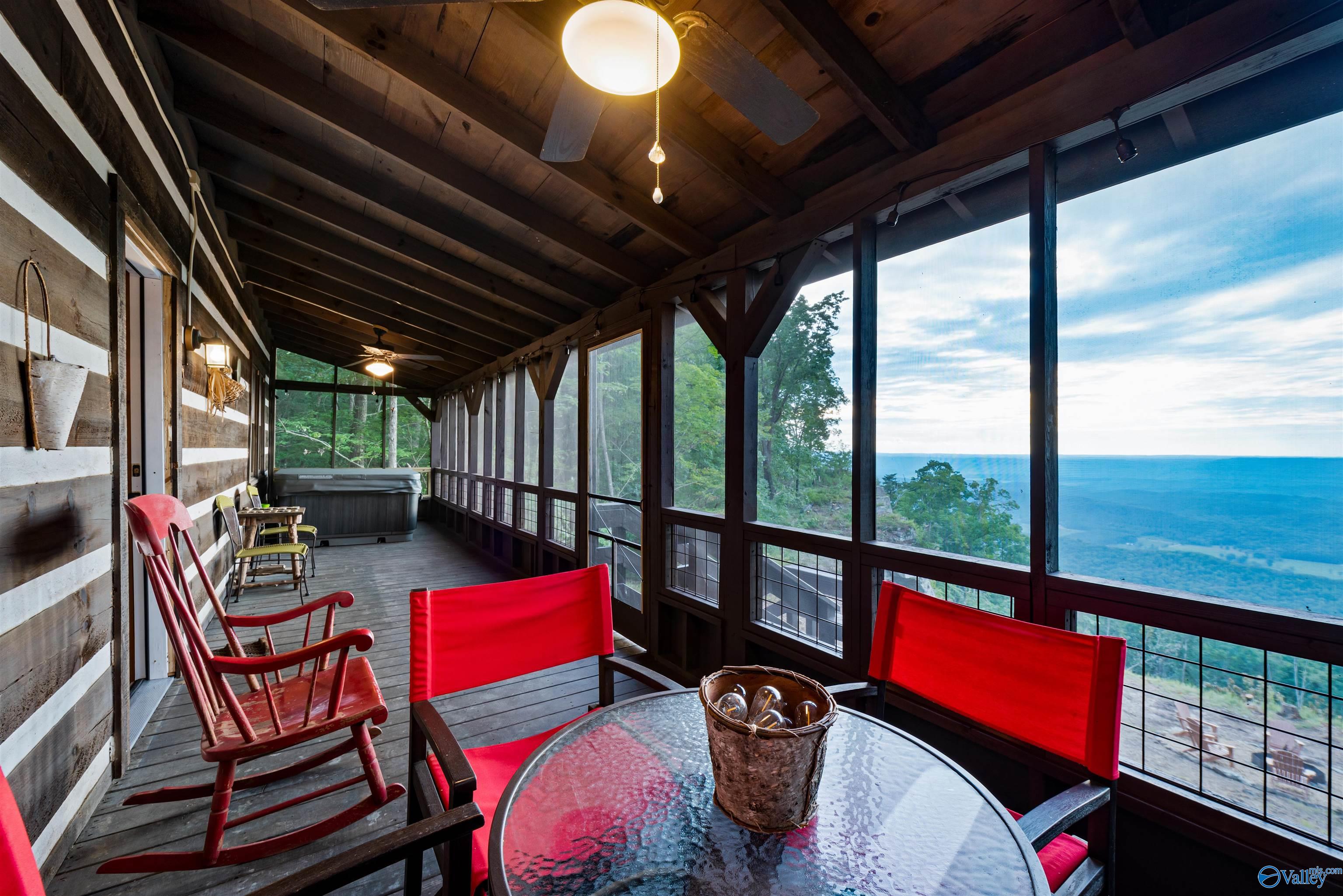 27697 County Road 89