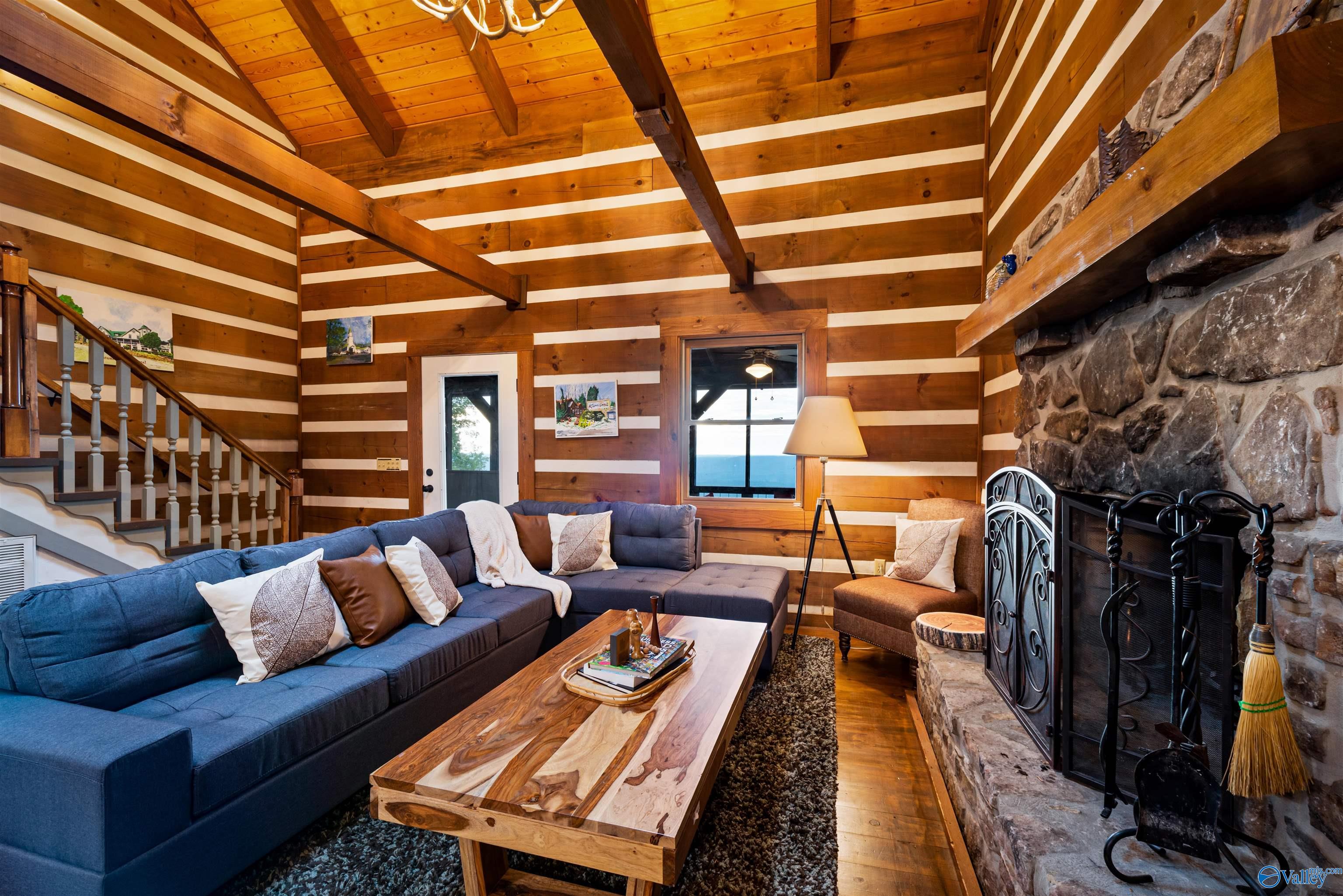27697 County Road 89