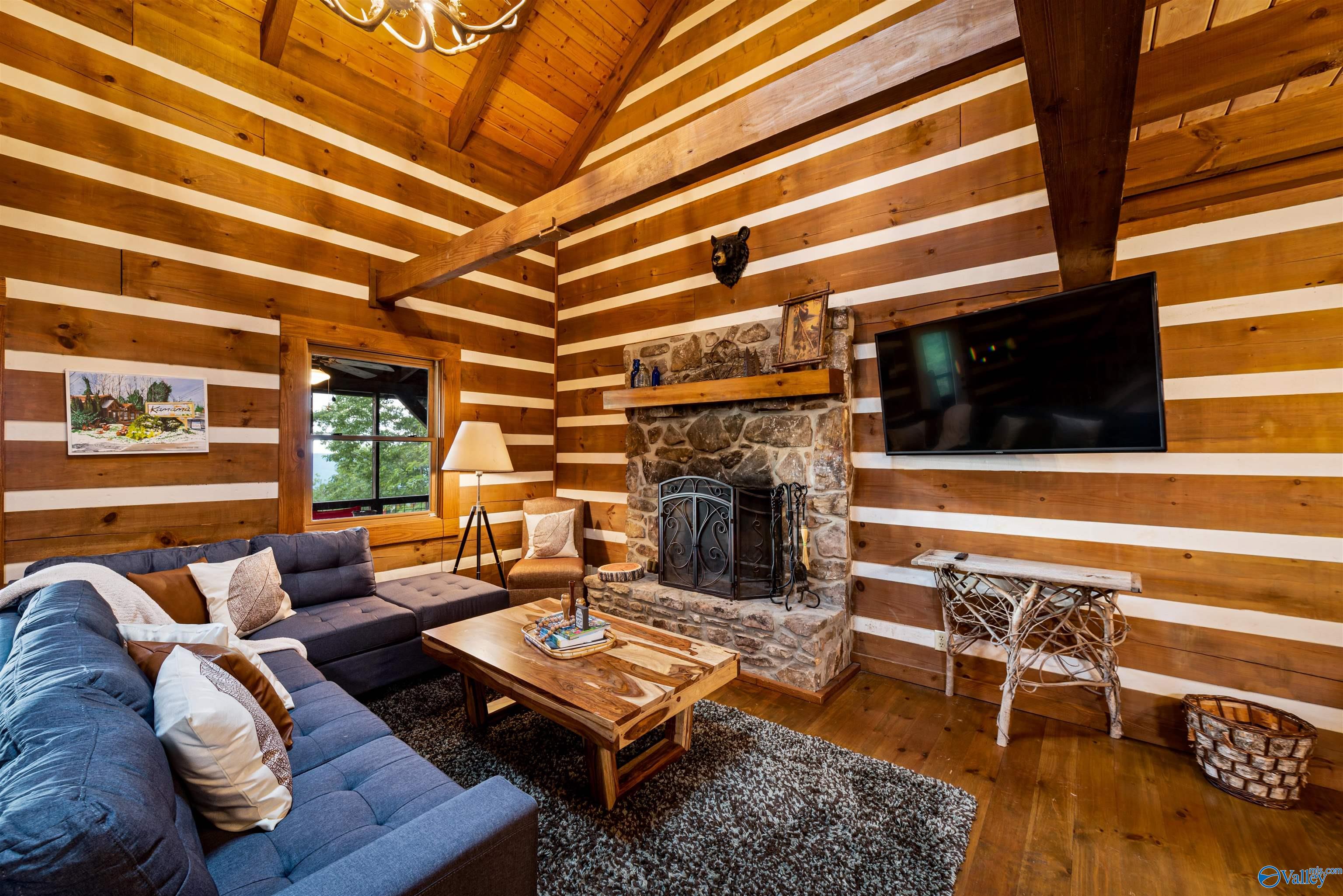 27697 County Road 89