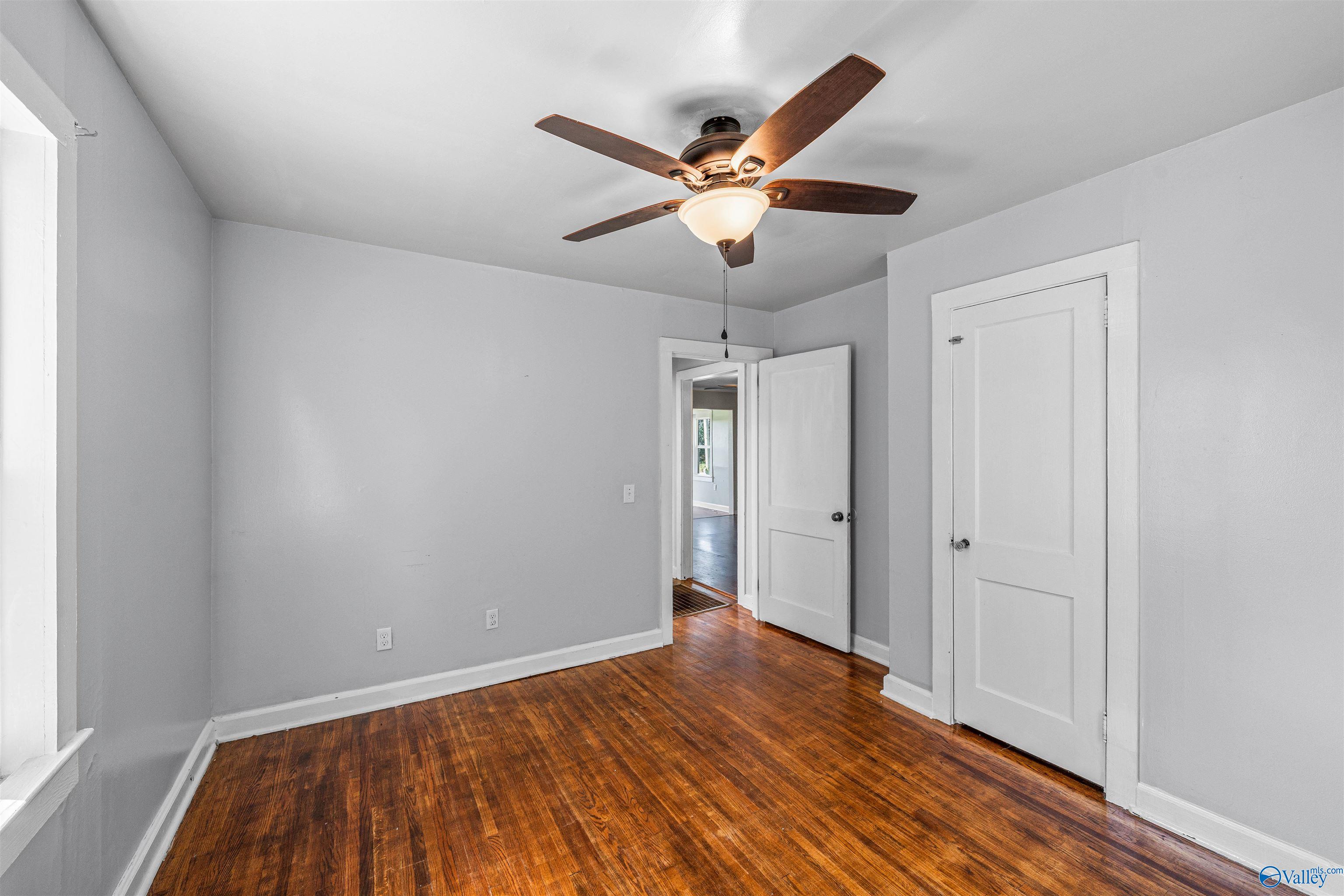 453 Lands Road