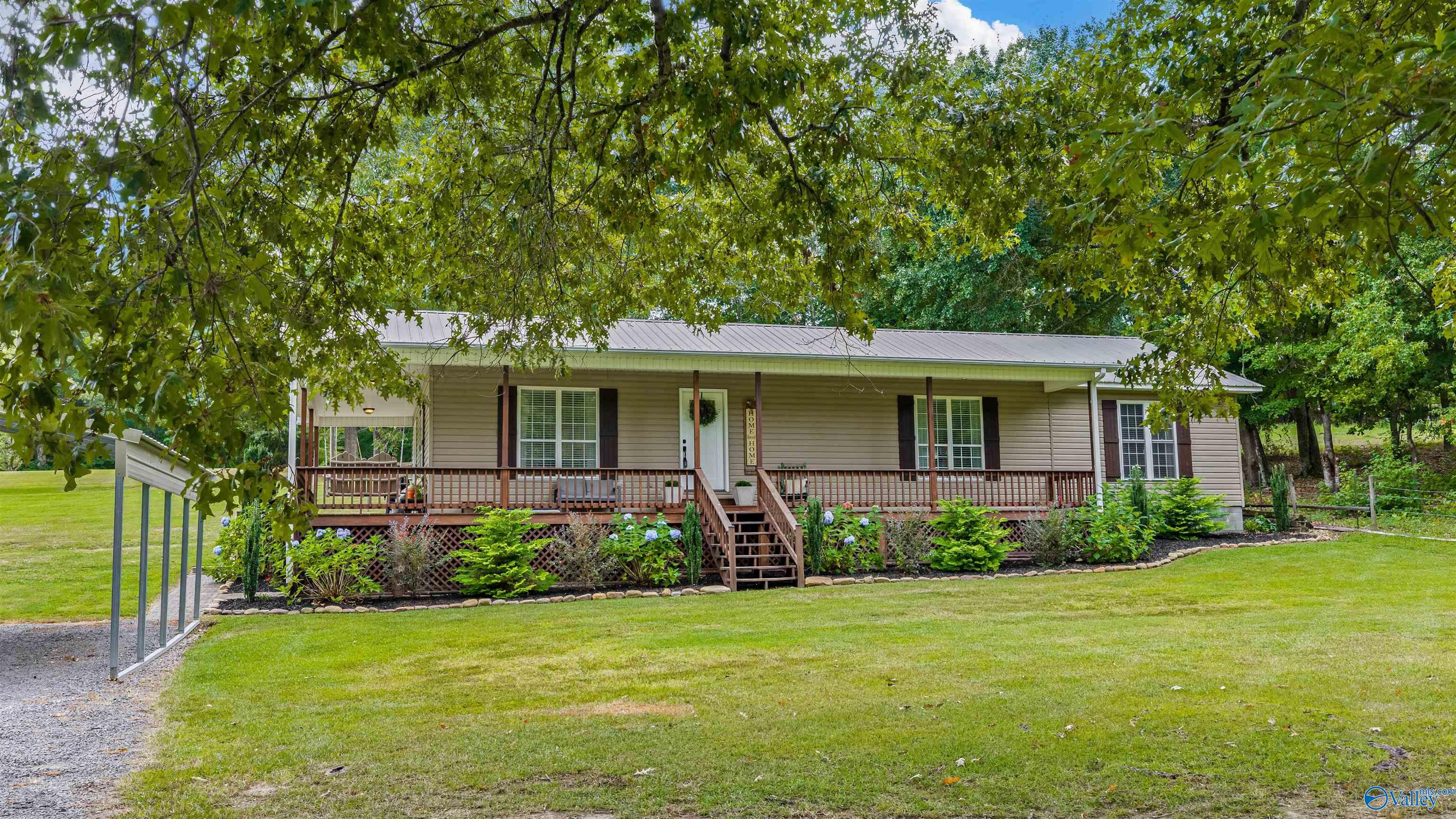 120 County Road 772