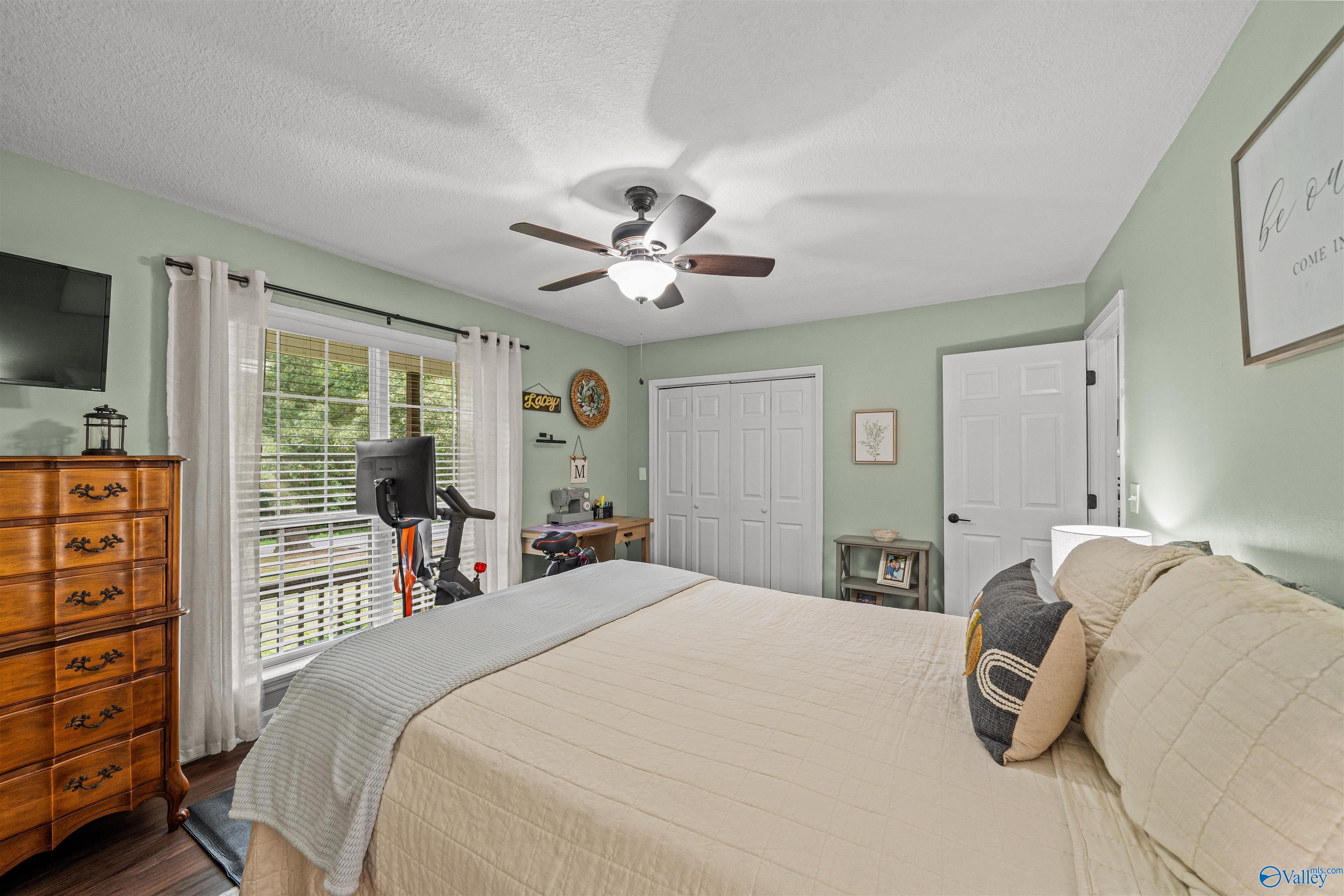 120 County Road 772