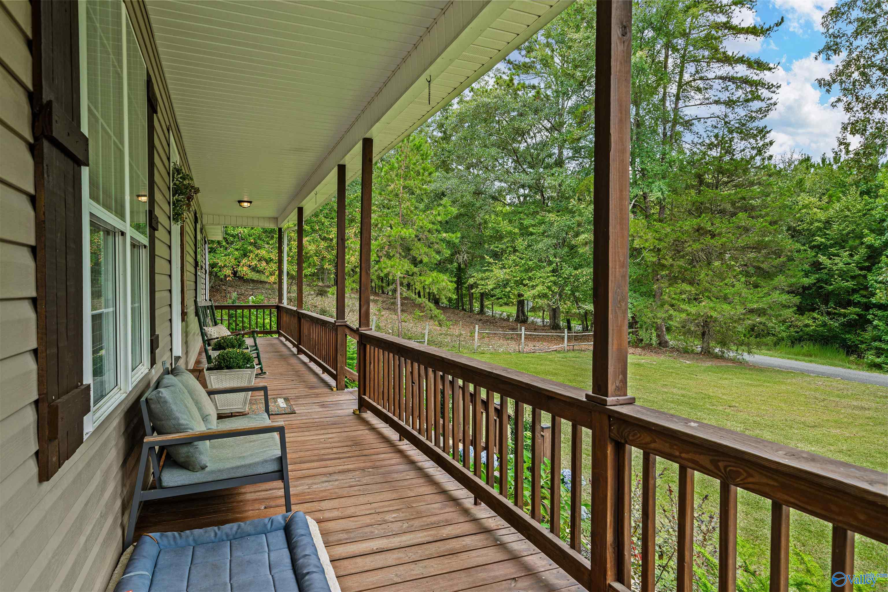 120 County Road 772