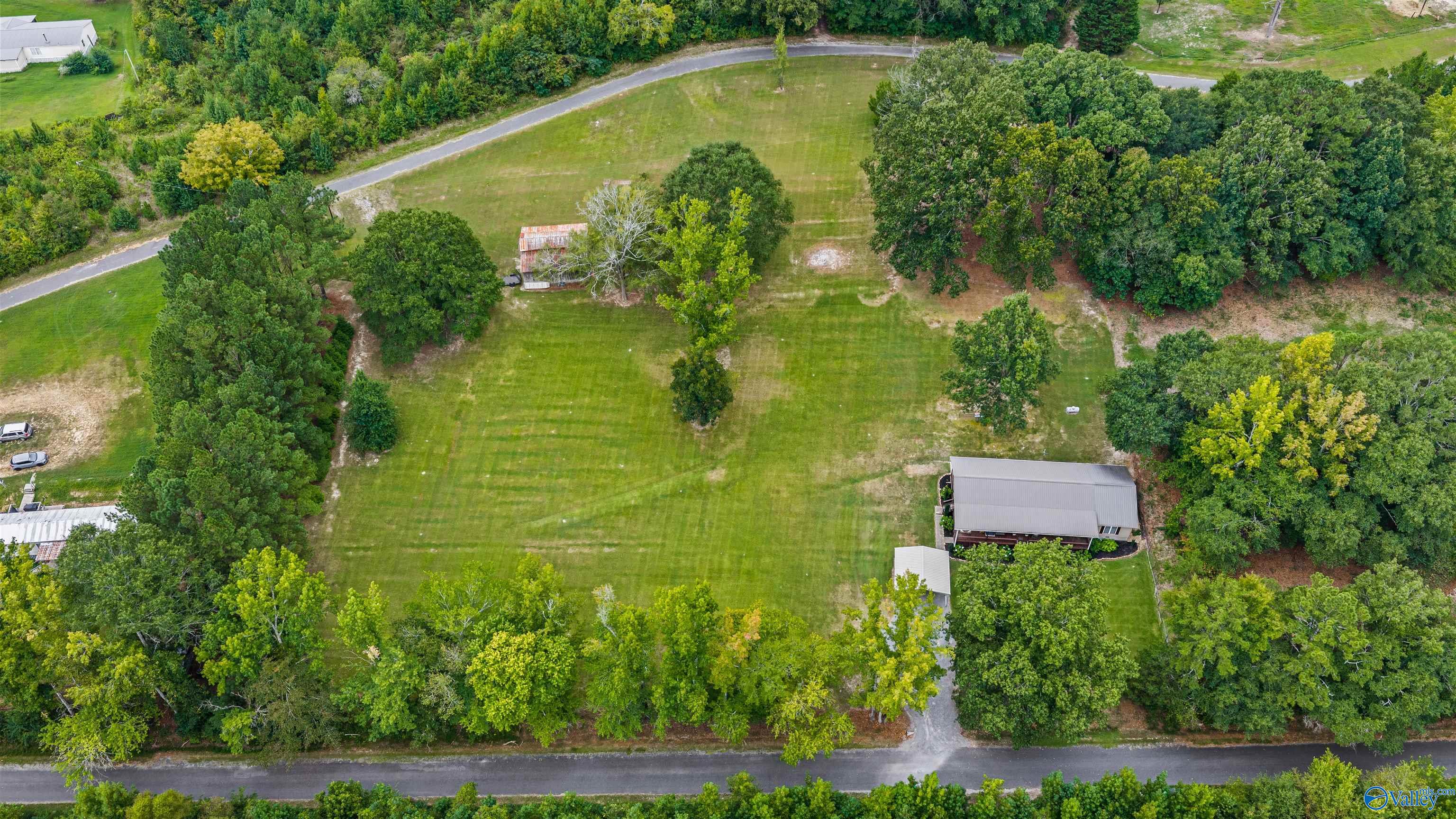 120 County Road 772