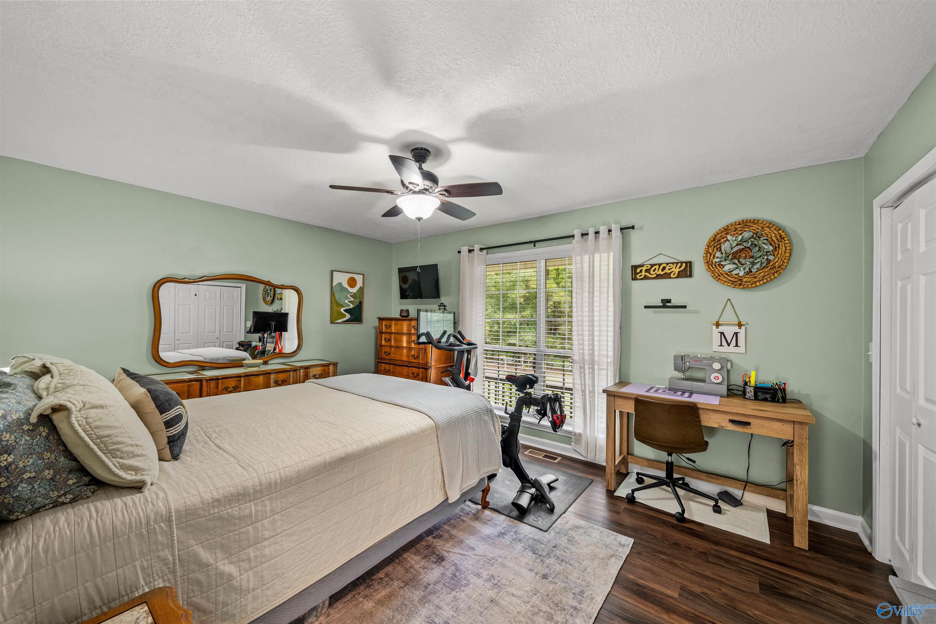 120 County Road 772