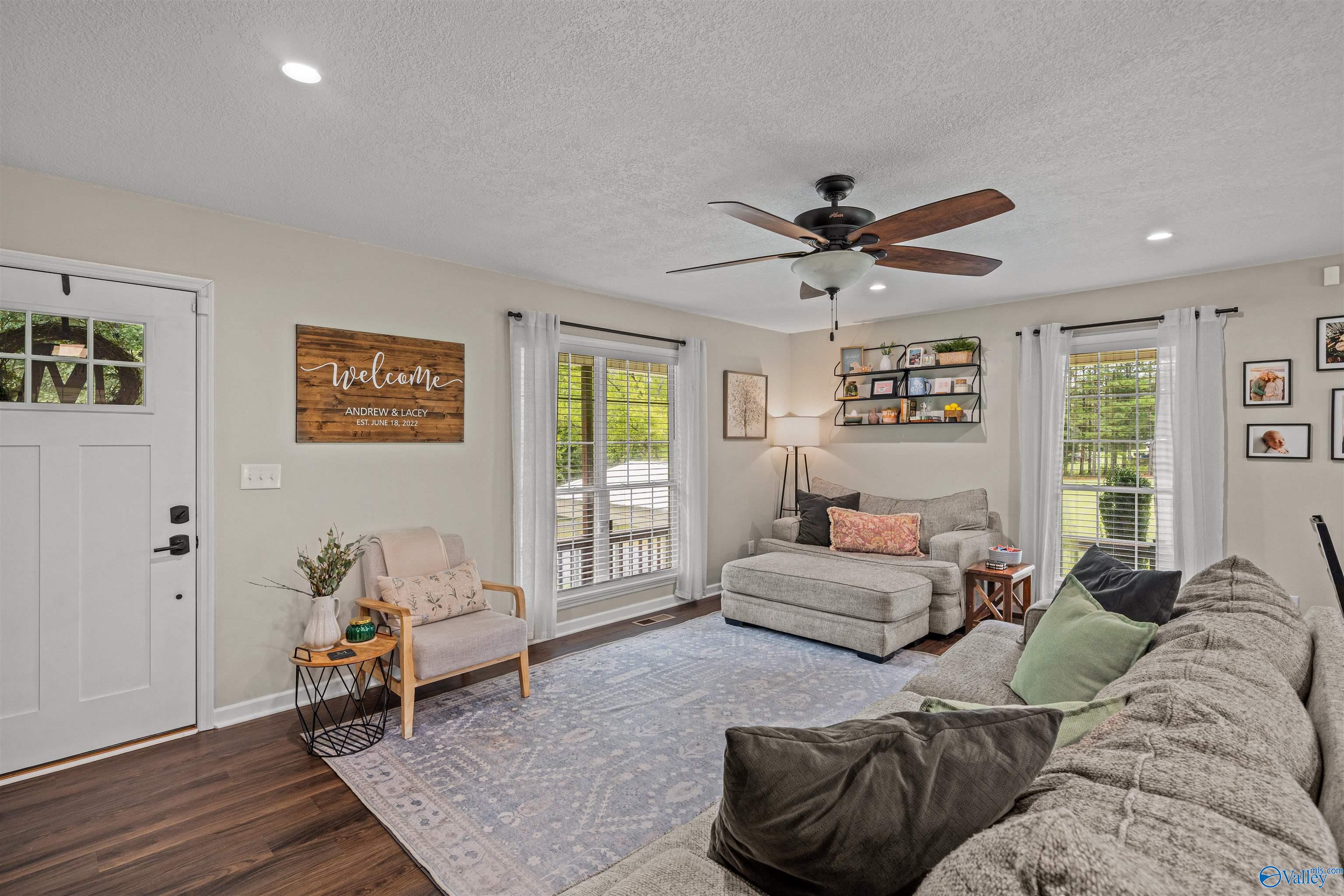 120 County Road 772