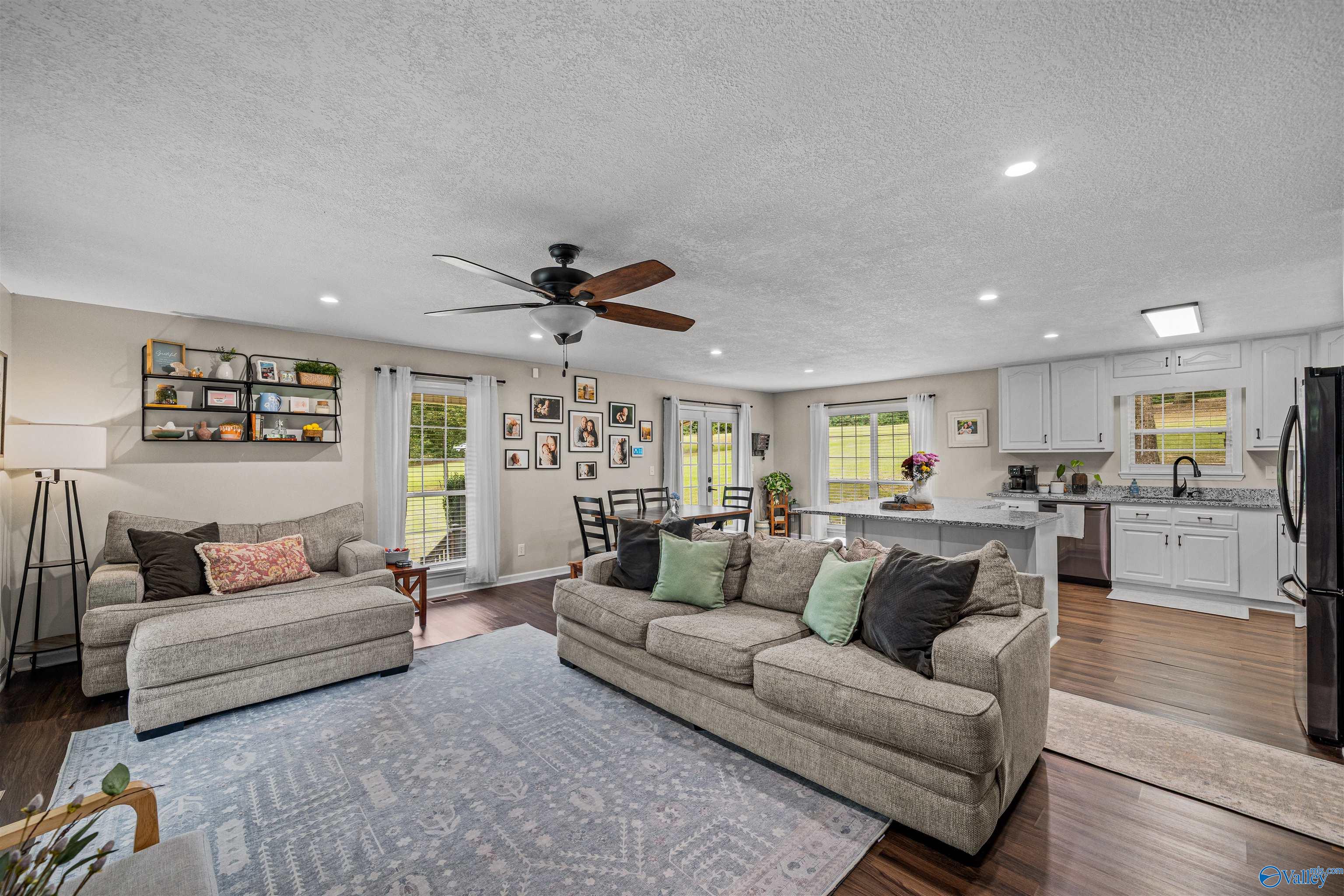 120 County Road 772