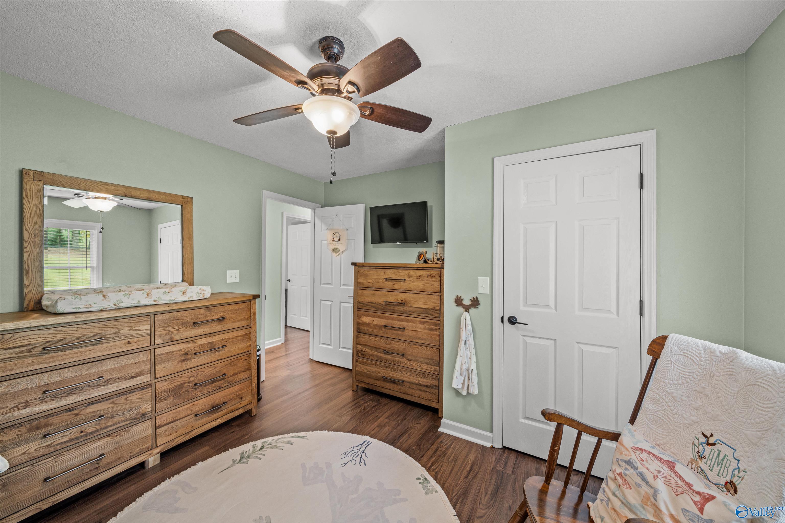 120 County Road 772