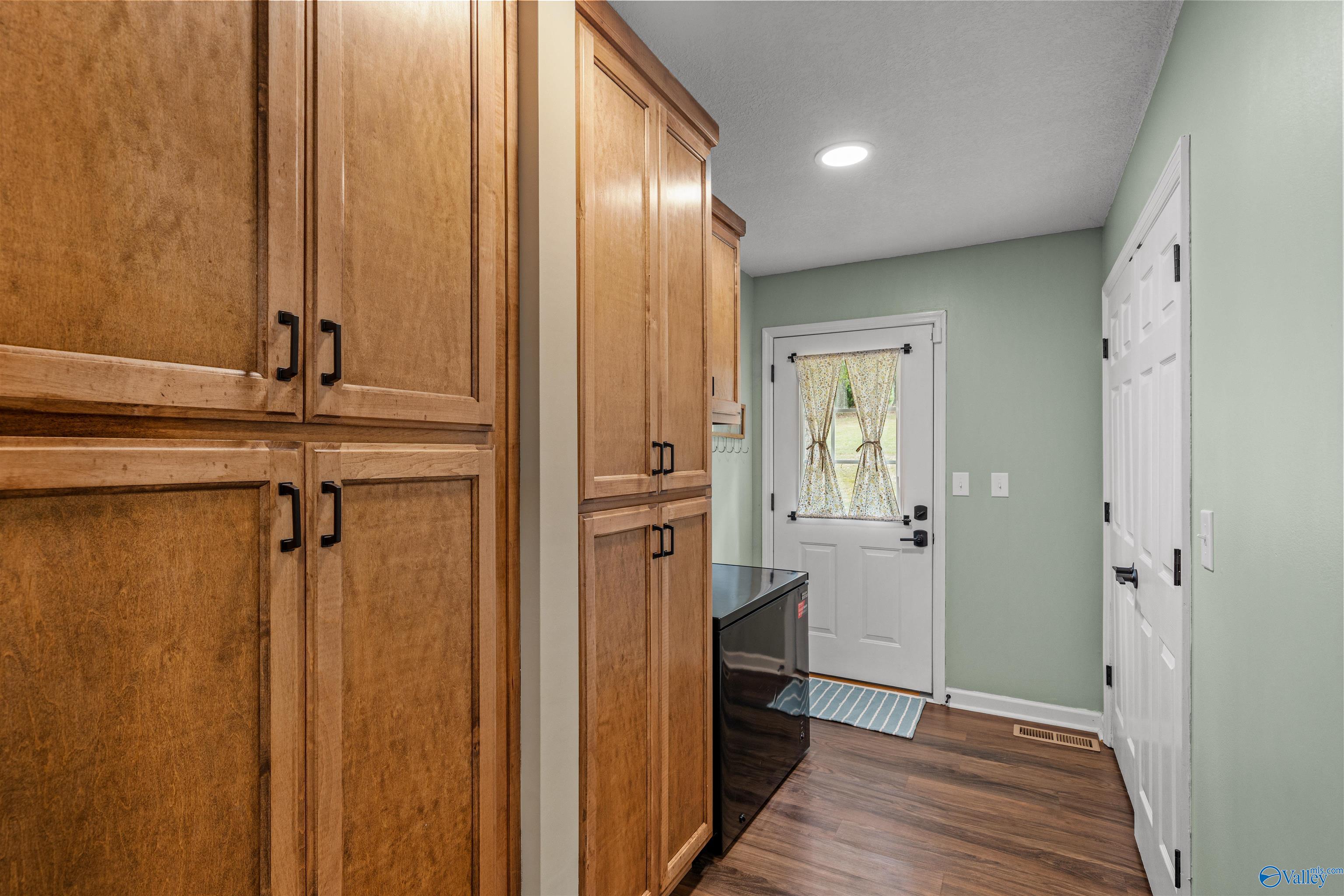 120 County Road 772