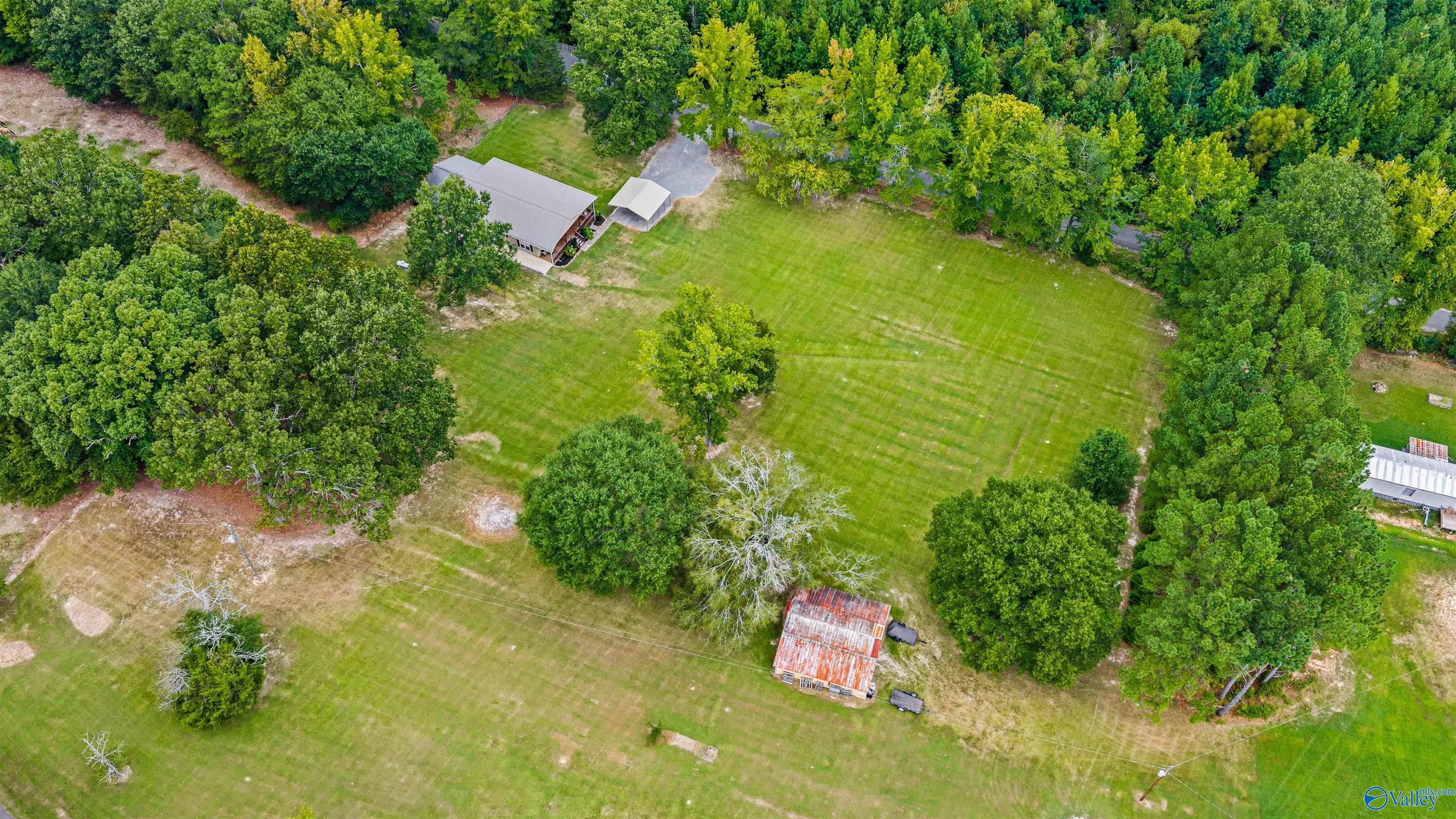 120 County Road 772