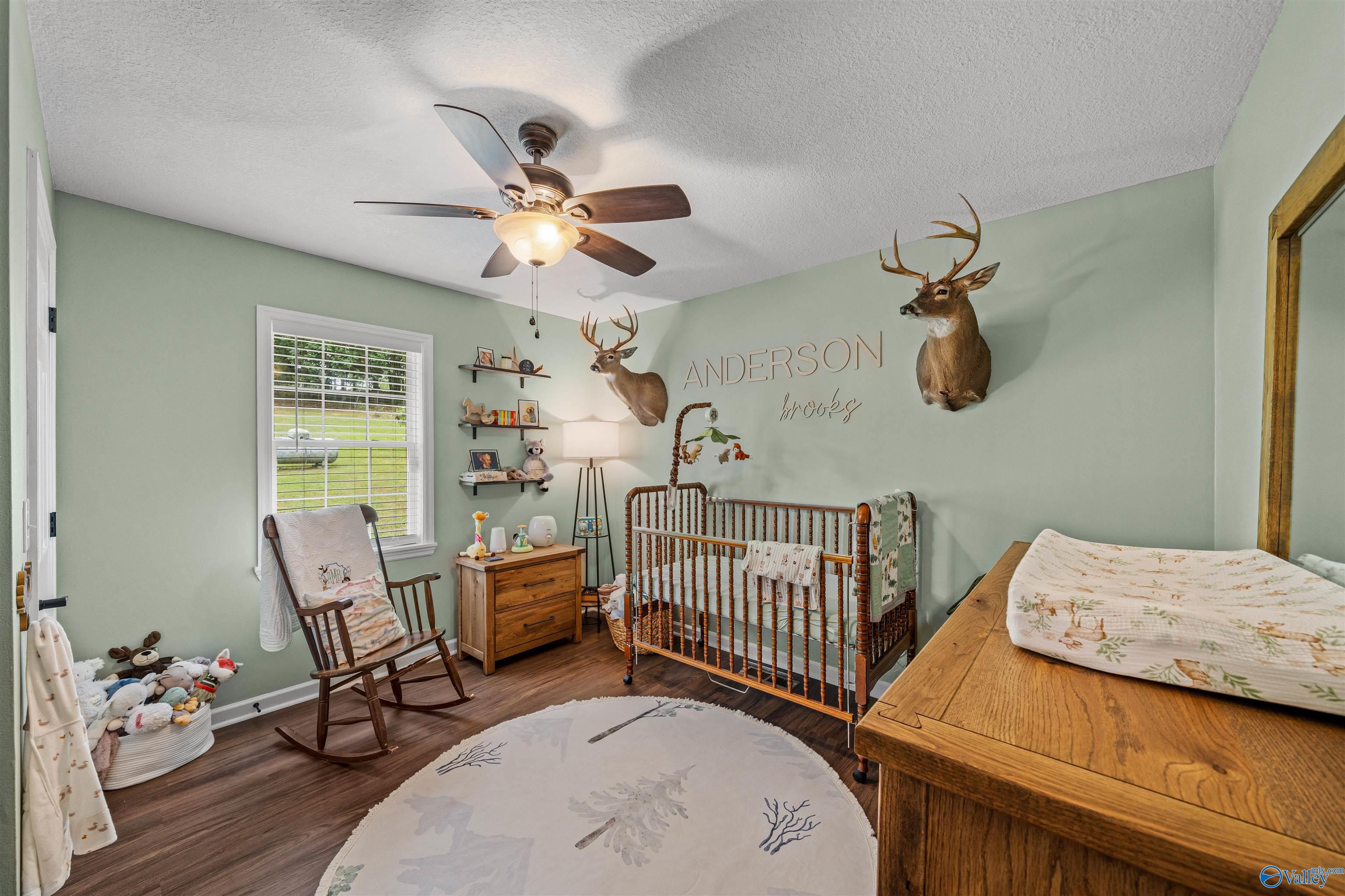 120 County Road 772