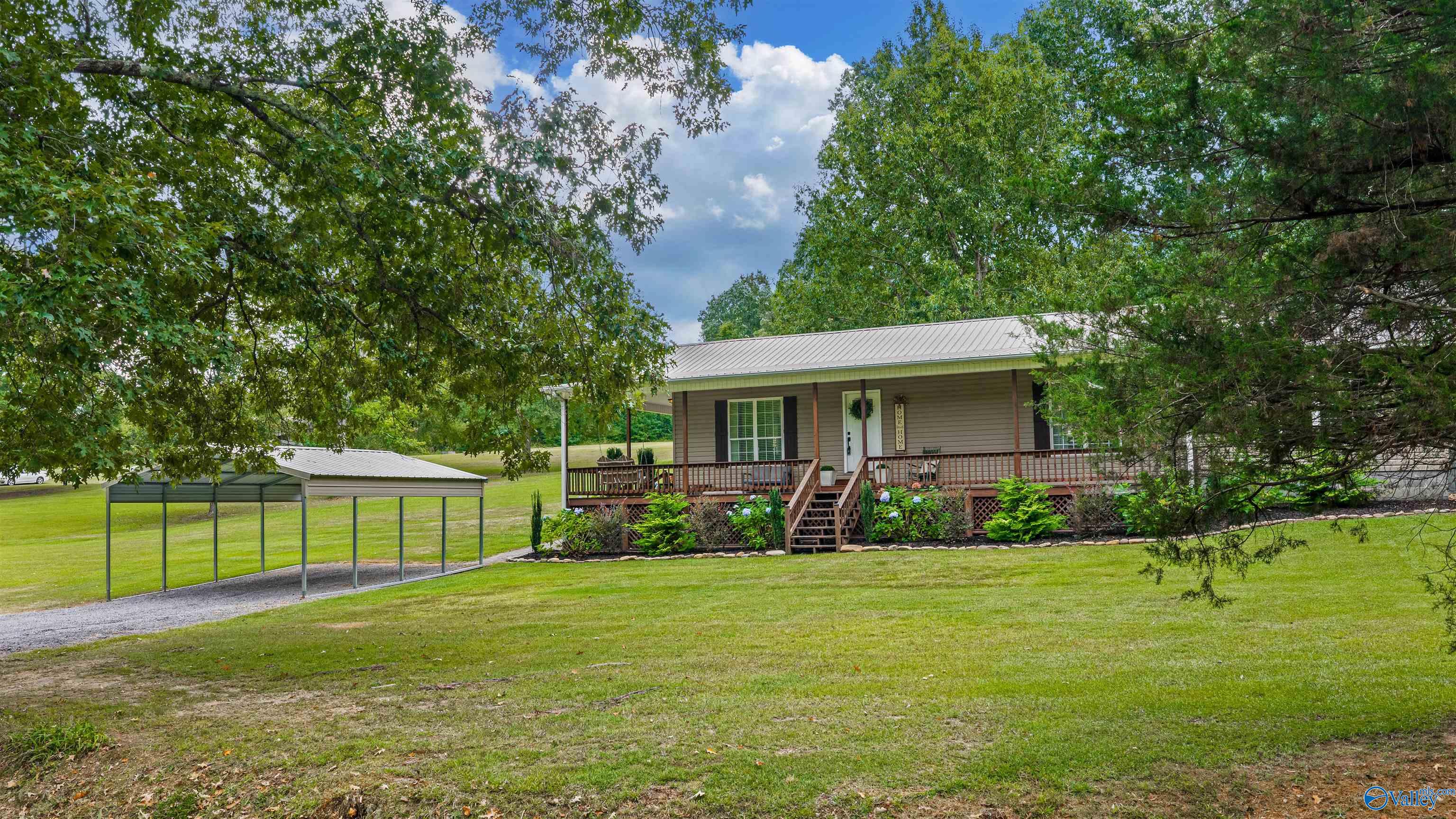 120 County Road 772