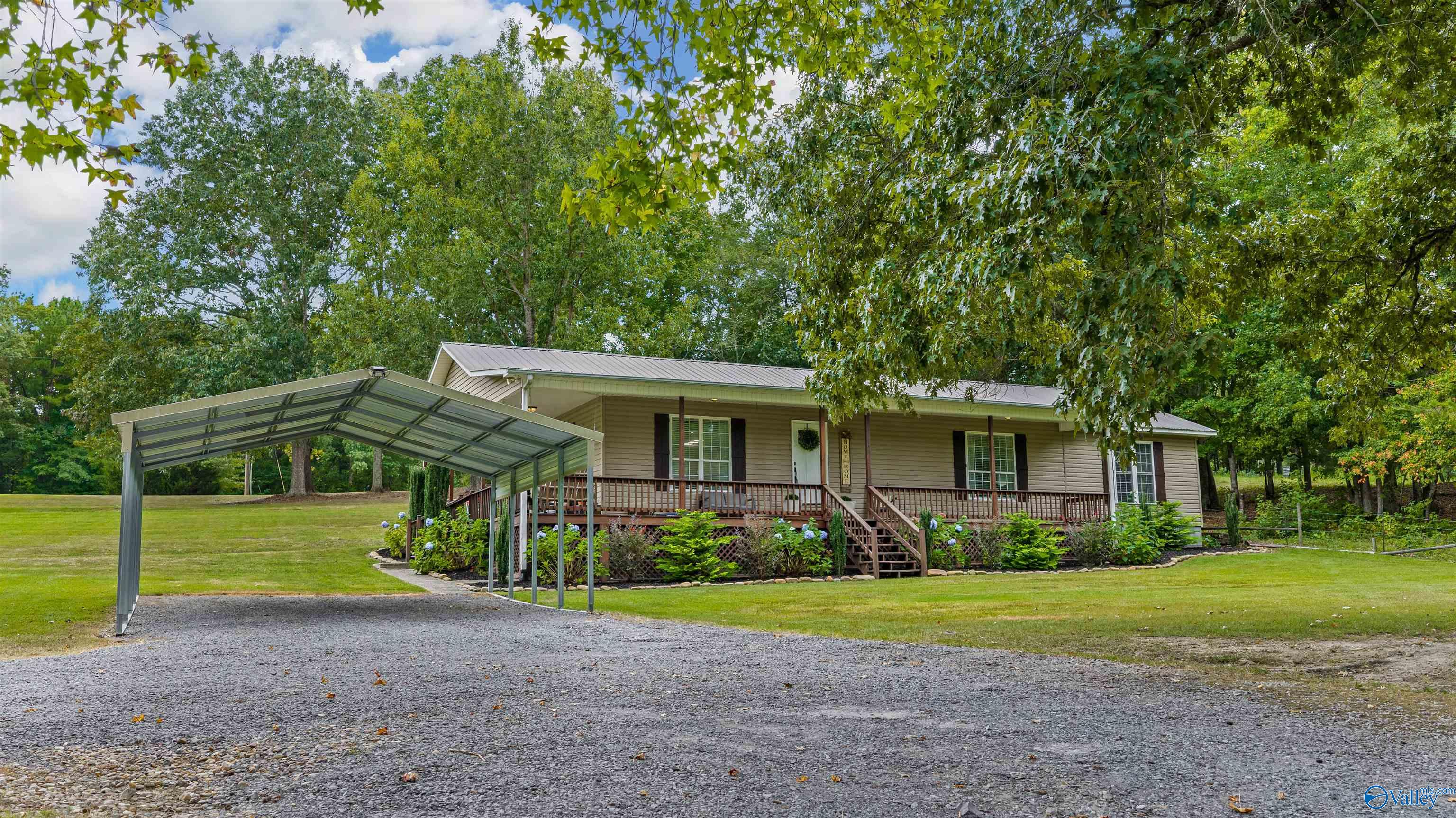 120 County Road 772