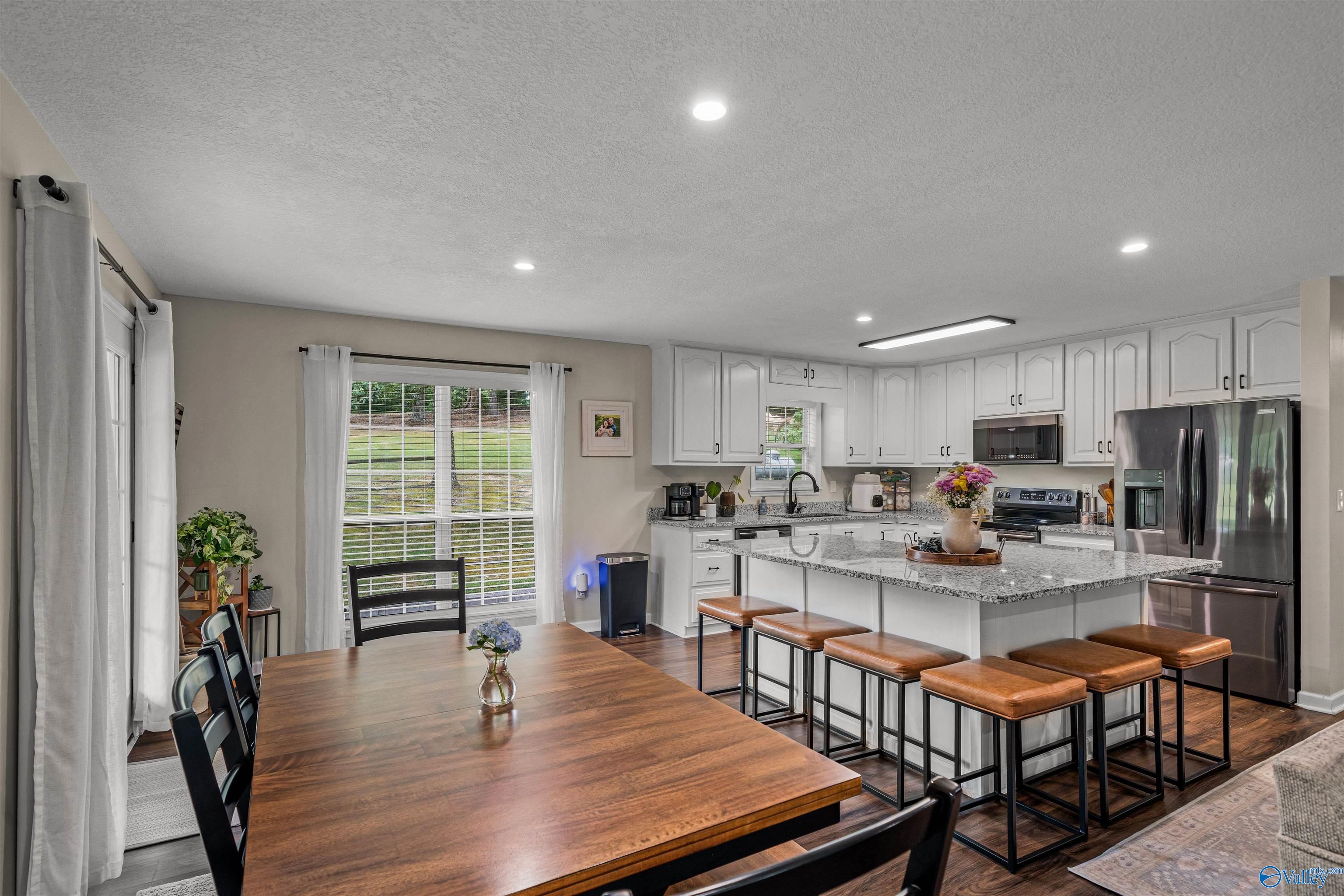 120 County Road 772