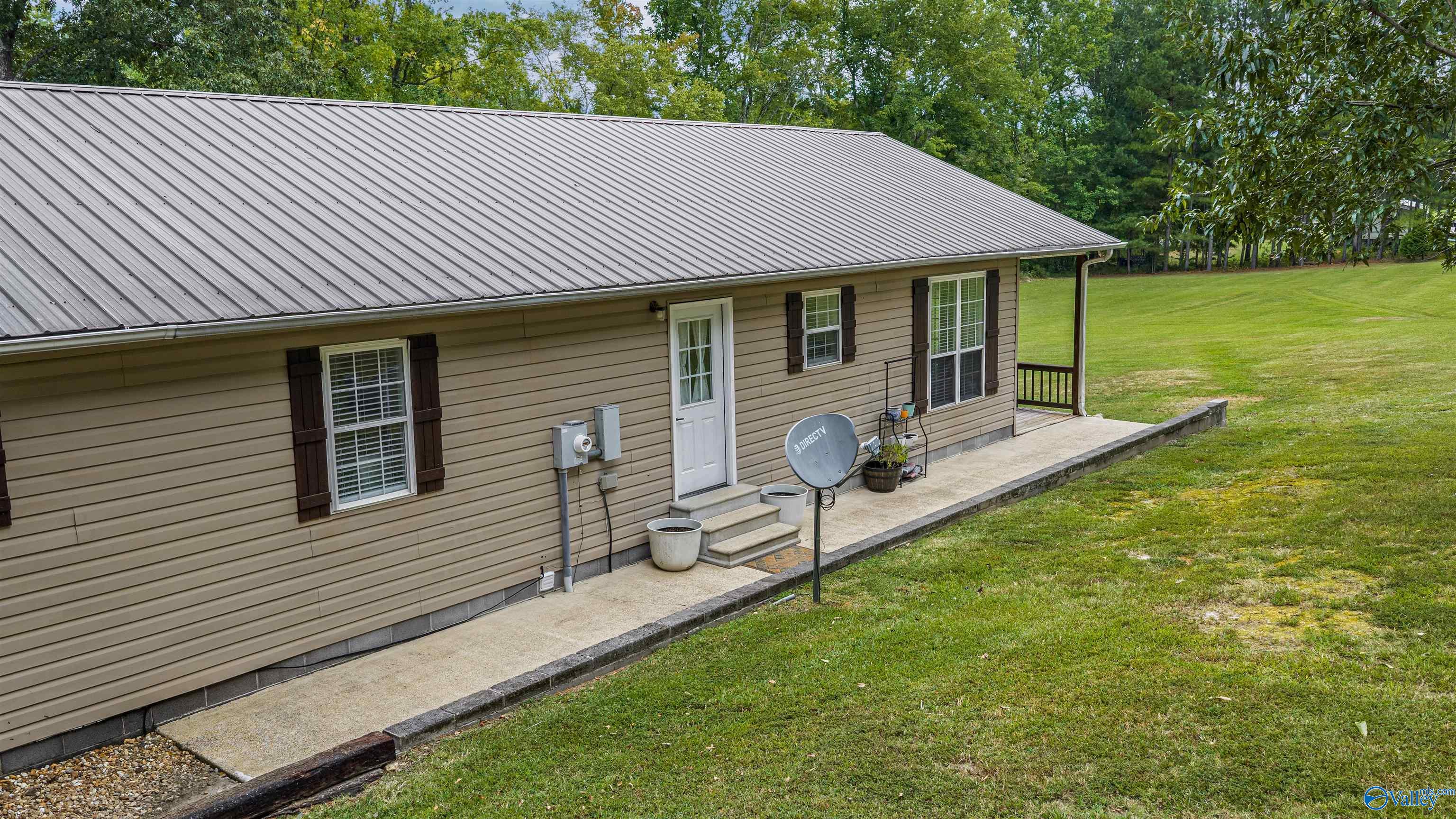 120 County Road 772
