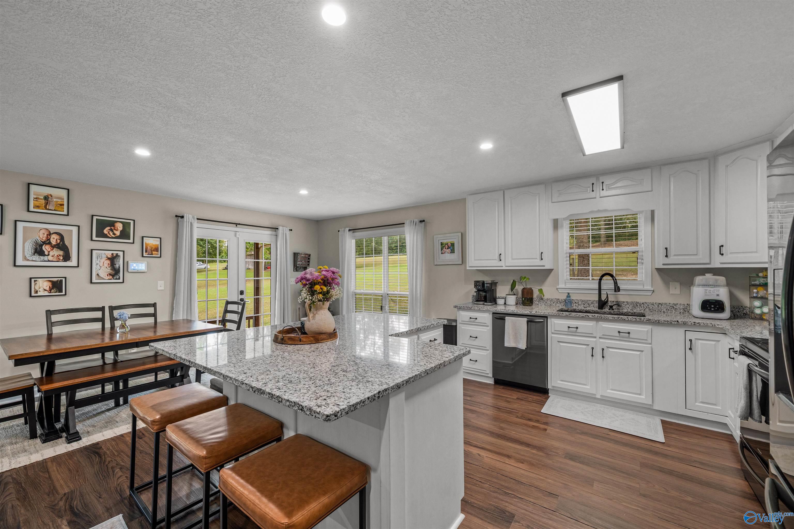 120 County Road 772