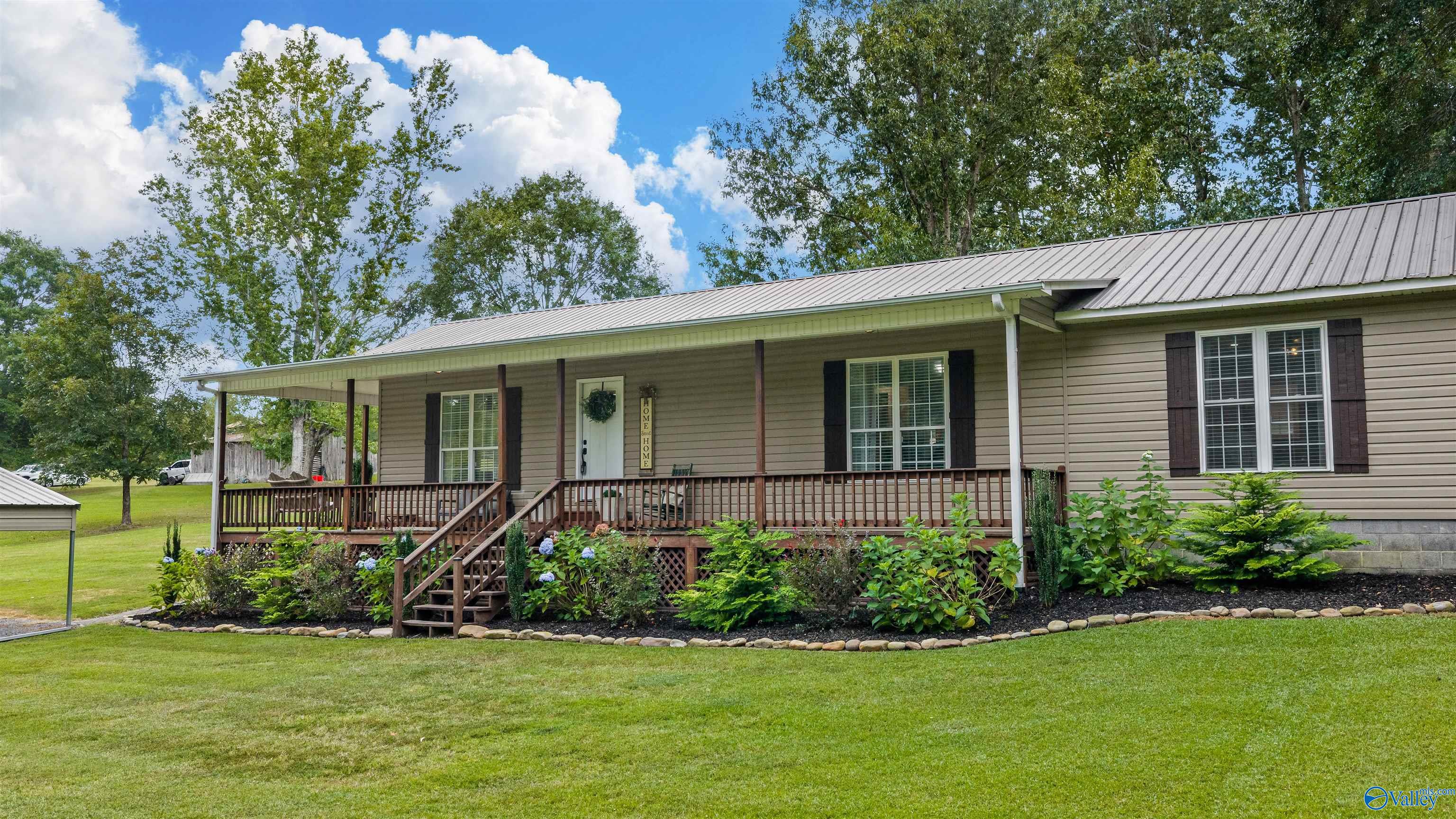 120 County Road 772