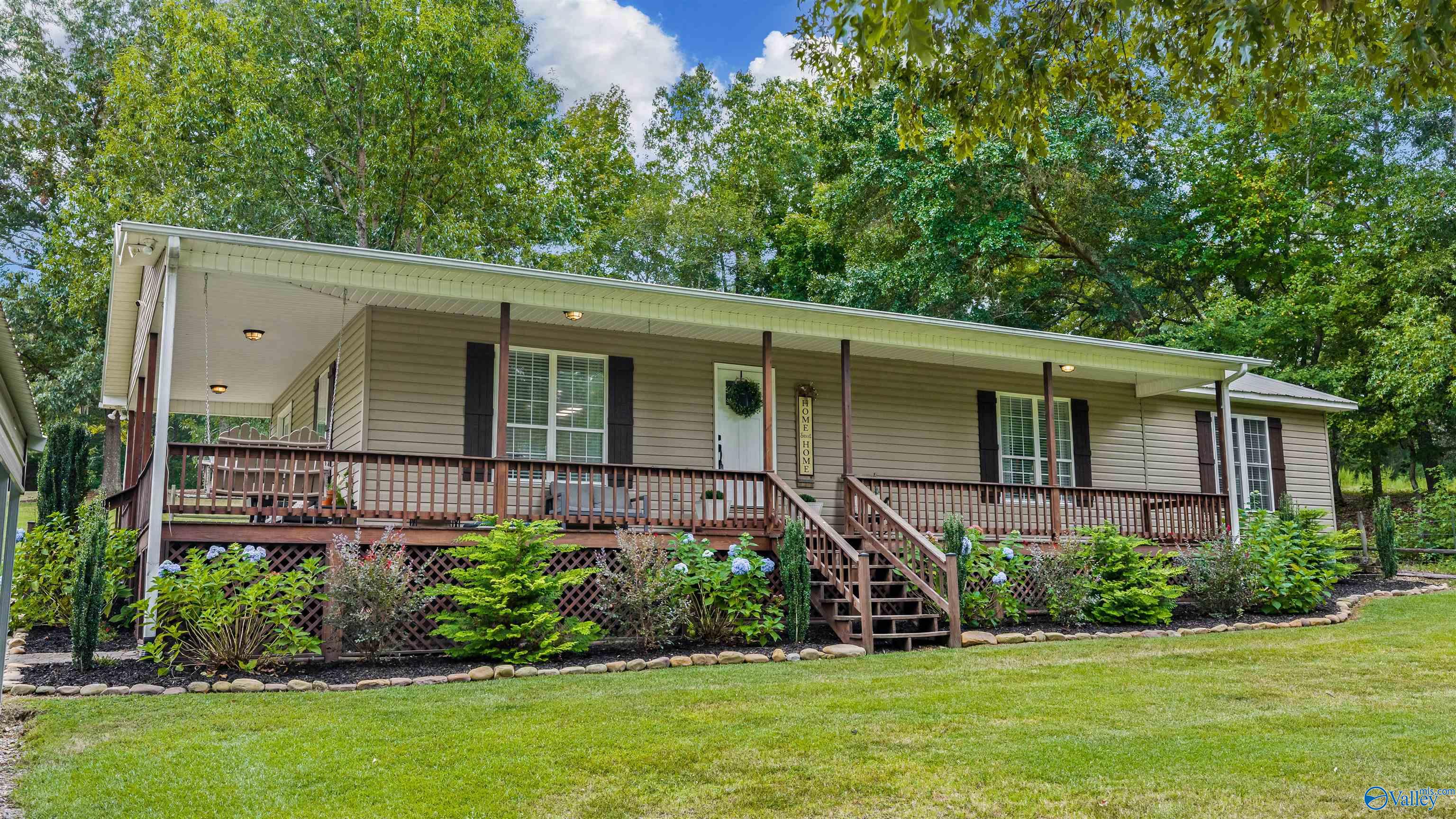 120 County Road 772