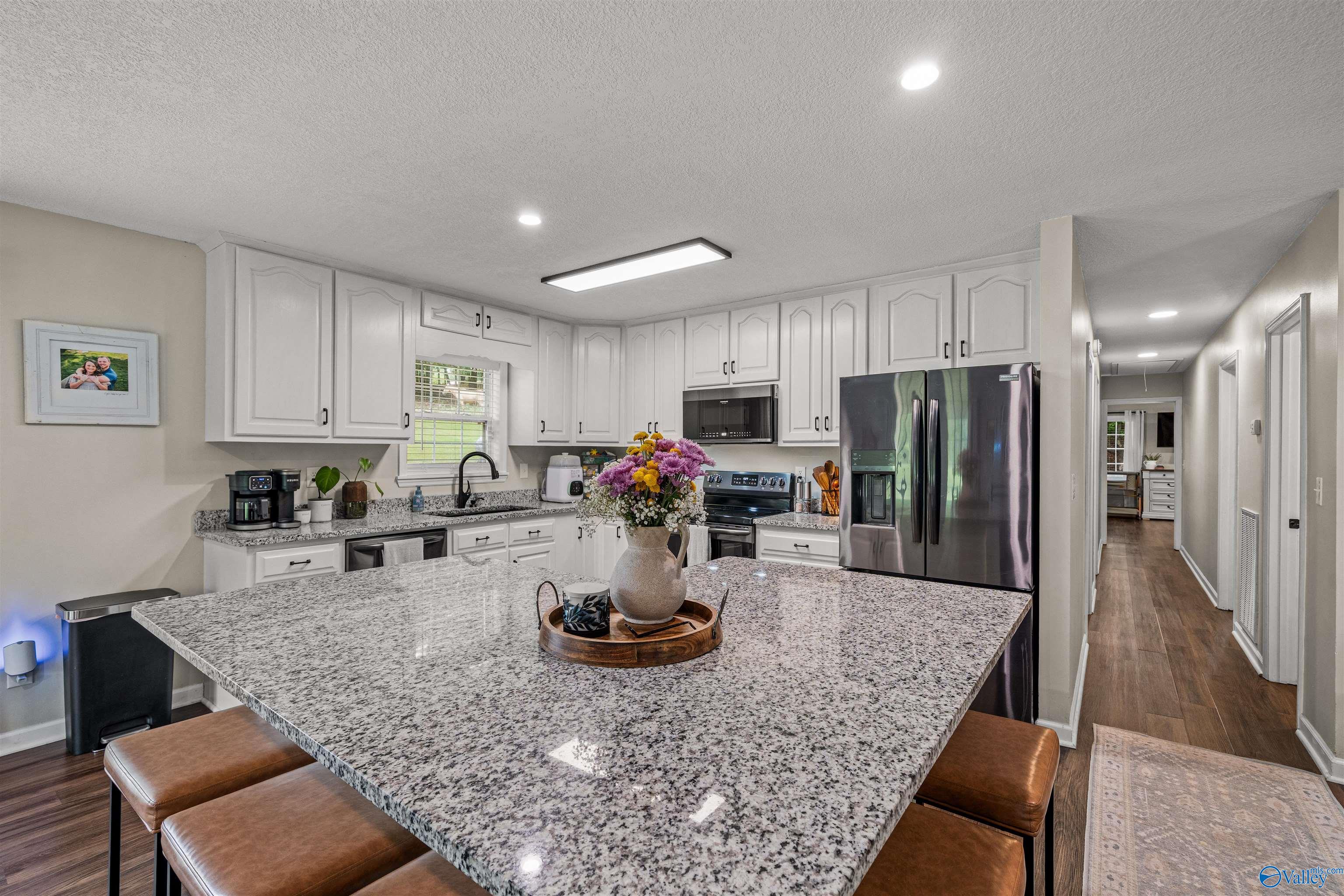 120 County Road 772