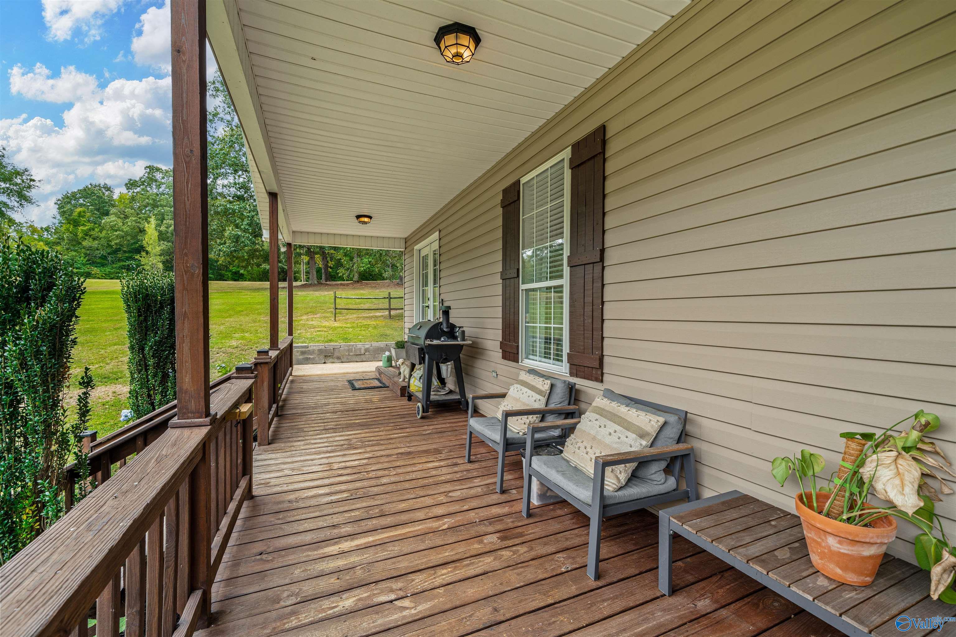 120 County Road 772